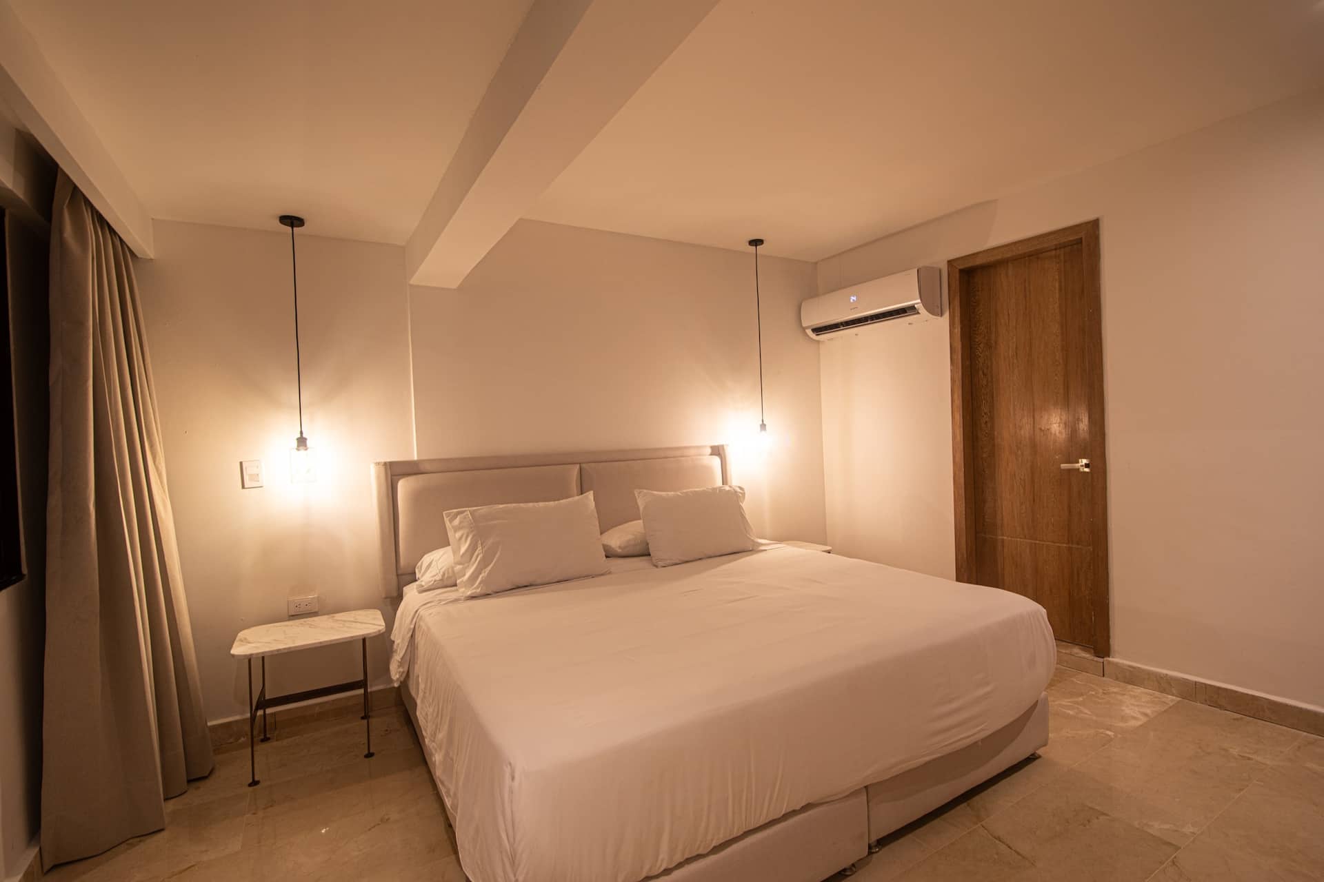 Luxury 12 Bedroom Villa in Bocagrande Full Photo 24