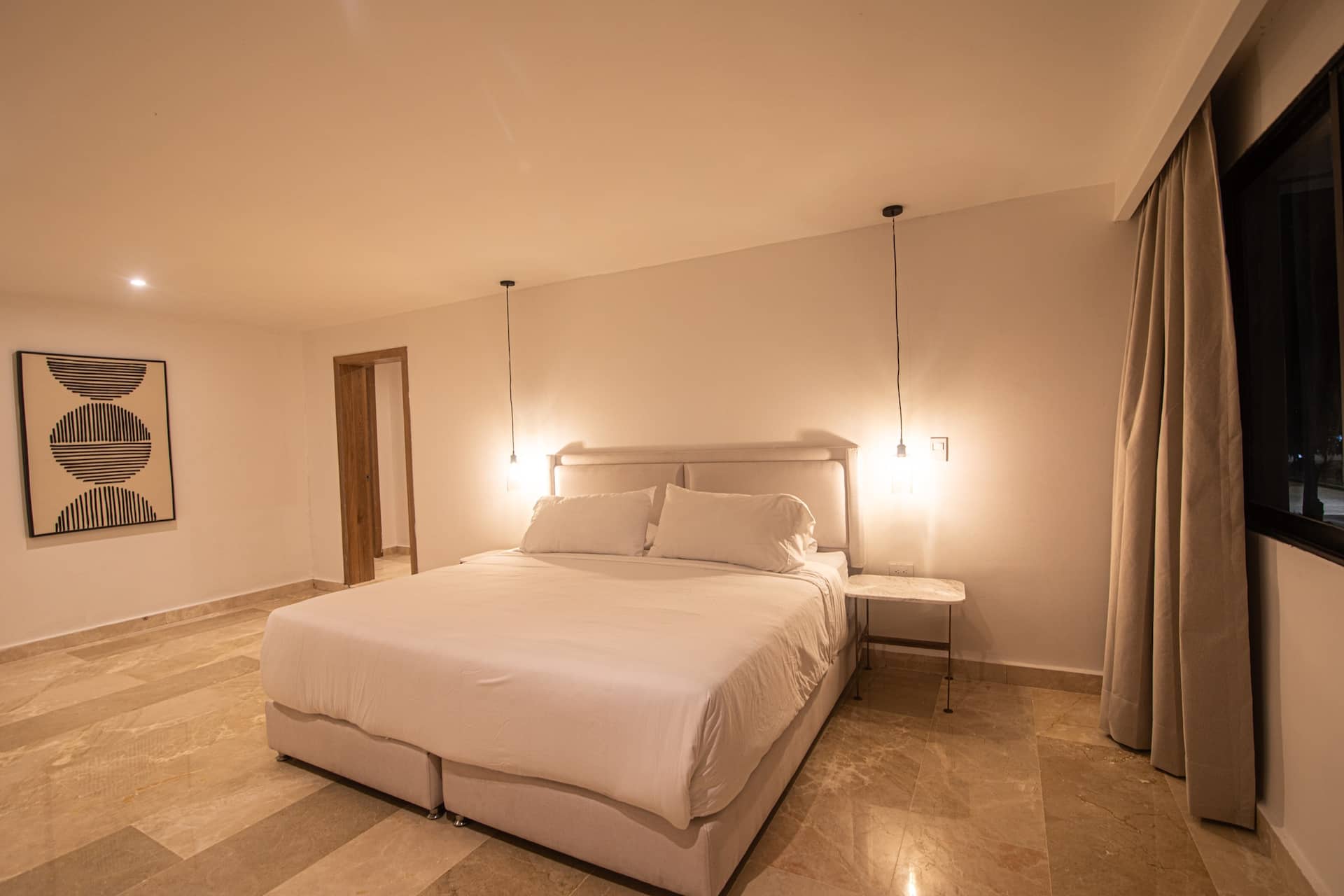 Luxury 12 Bedroom Villa in Bocagrande Full Photo 25