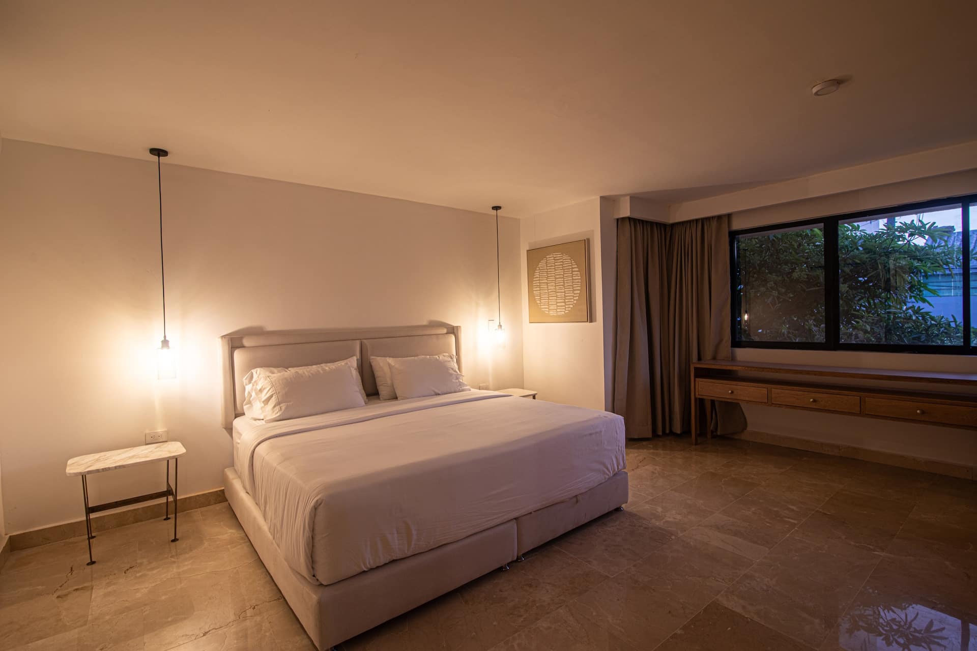 Luxury 12 Bedroom Villa in Bocagrande Full Photo 28