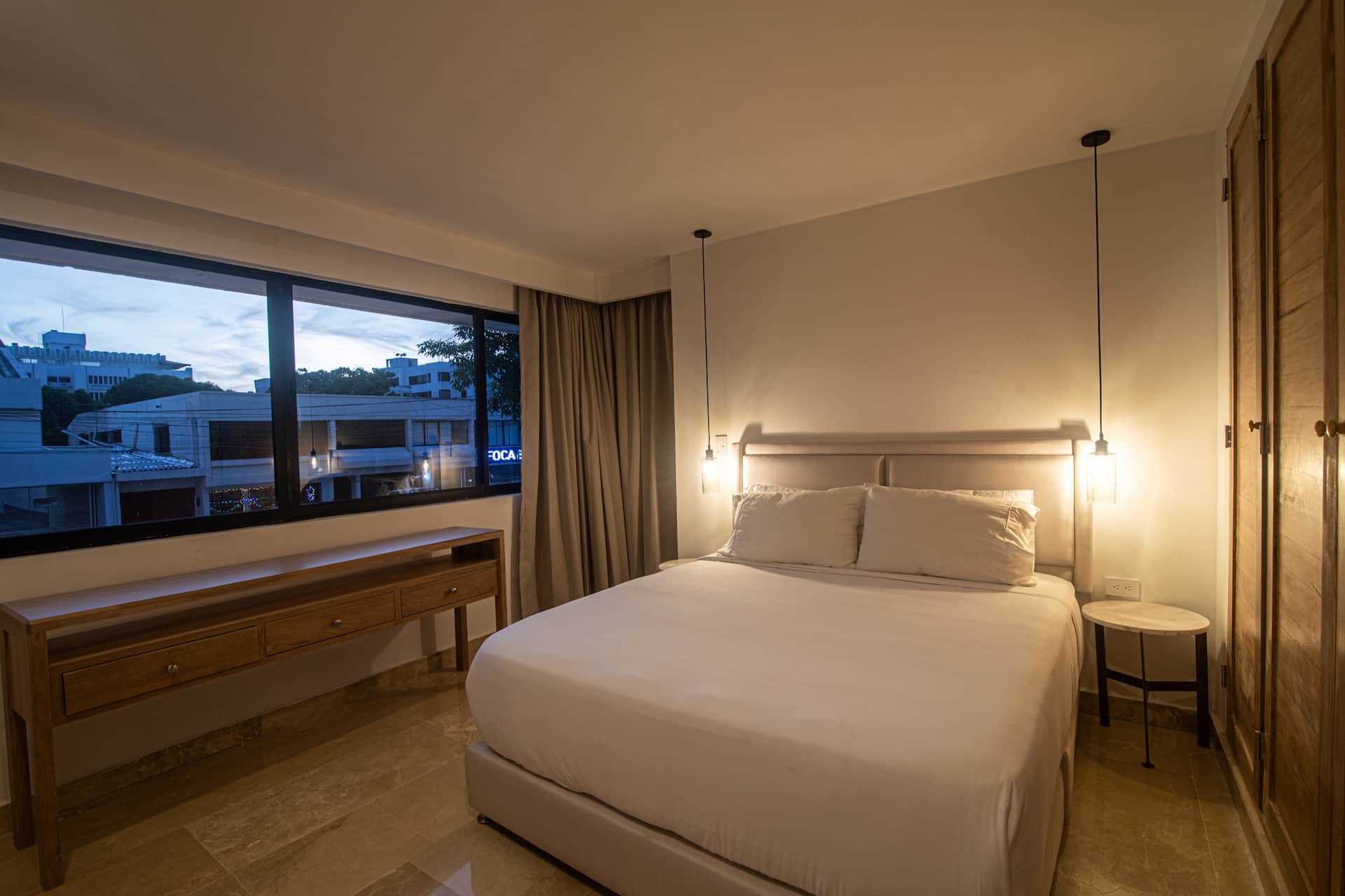 Luxury 12 Bedroom Villa in Bocagrande Full Photo 29