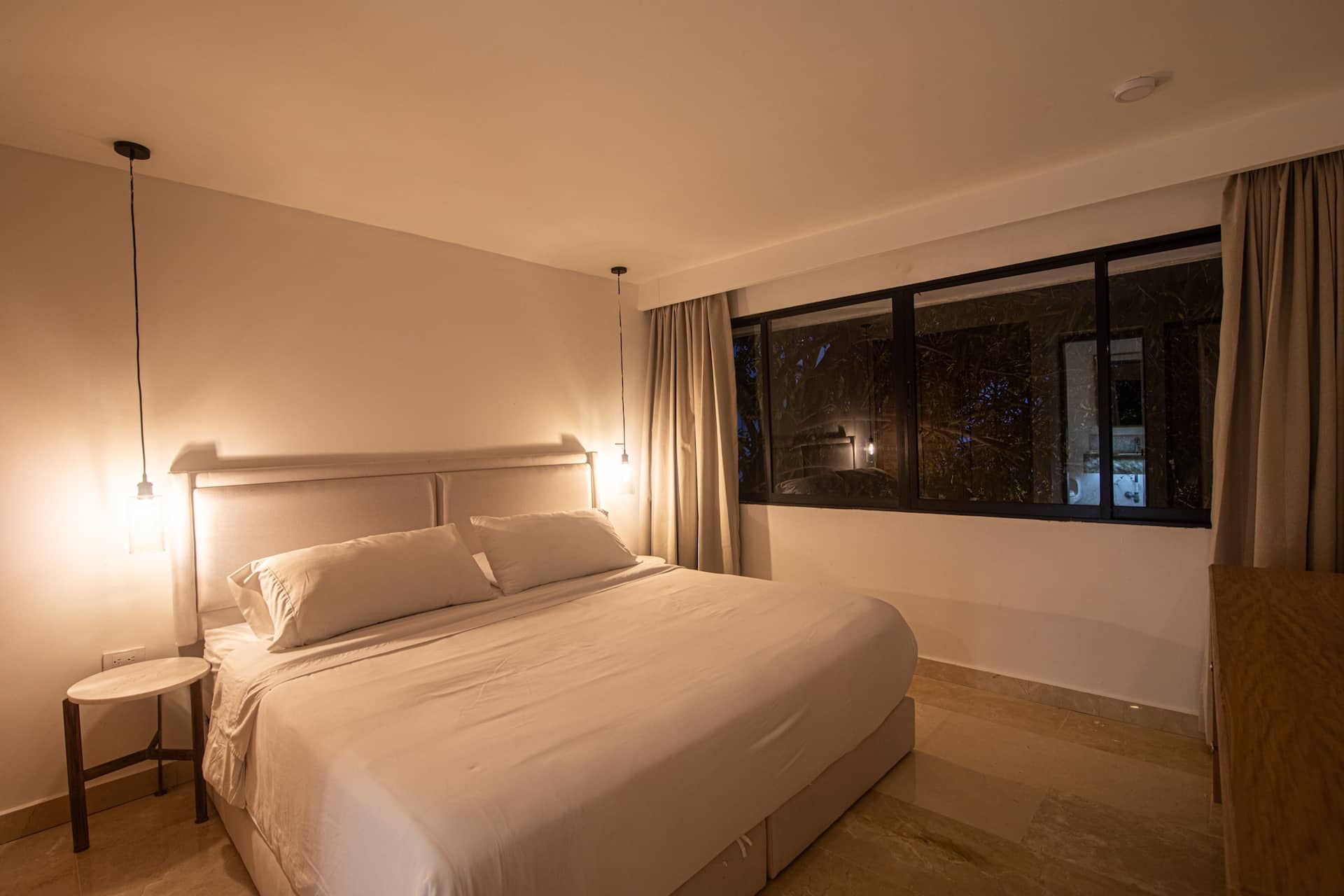 Luxury 12 Bedroom Villa in Bocagrande Full Photo 30
