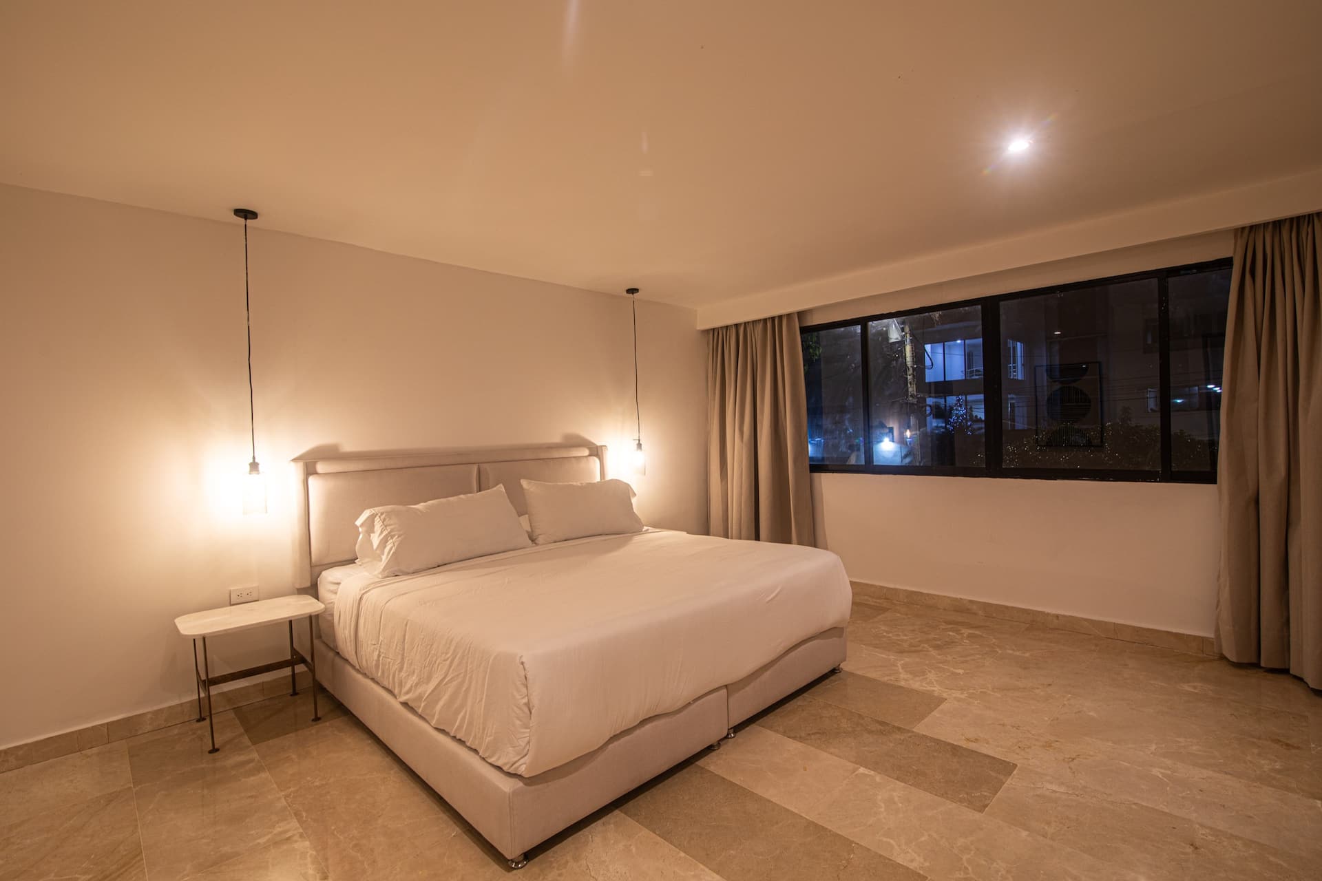Luxury 12 Bedroom Villa in Bocagrande Full Photo 31