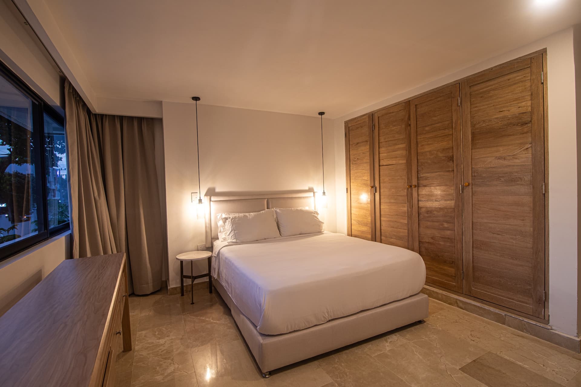 Luxury 12 Bedroom Villa in Bocagrande Full Photo 32