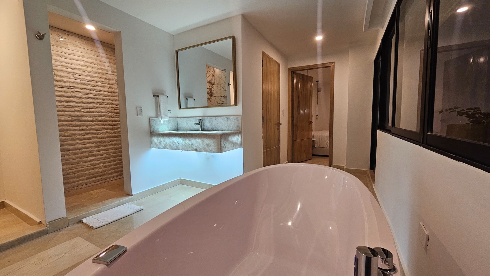 Luxury 12 Bedroom Villa in Bocagrande Full Photo 38