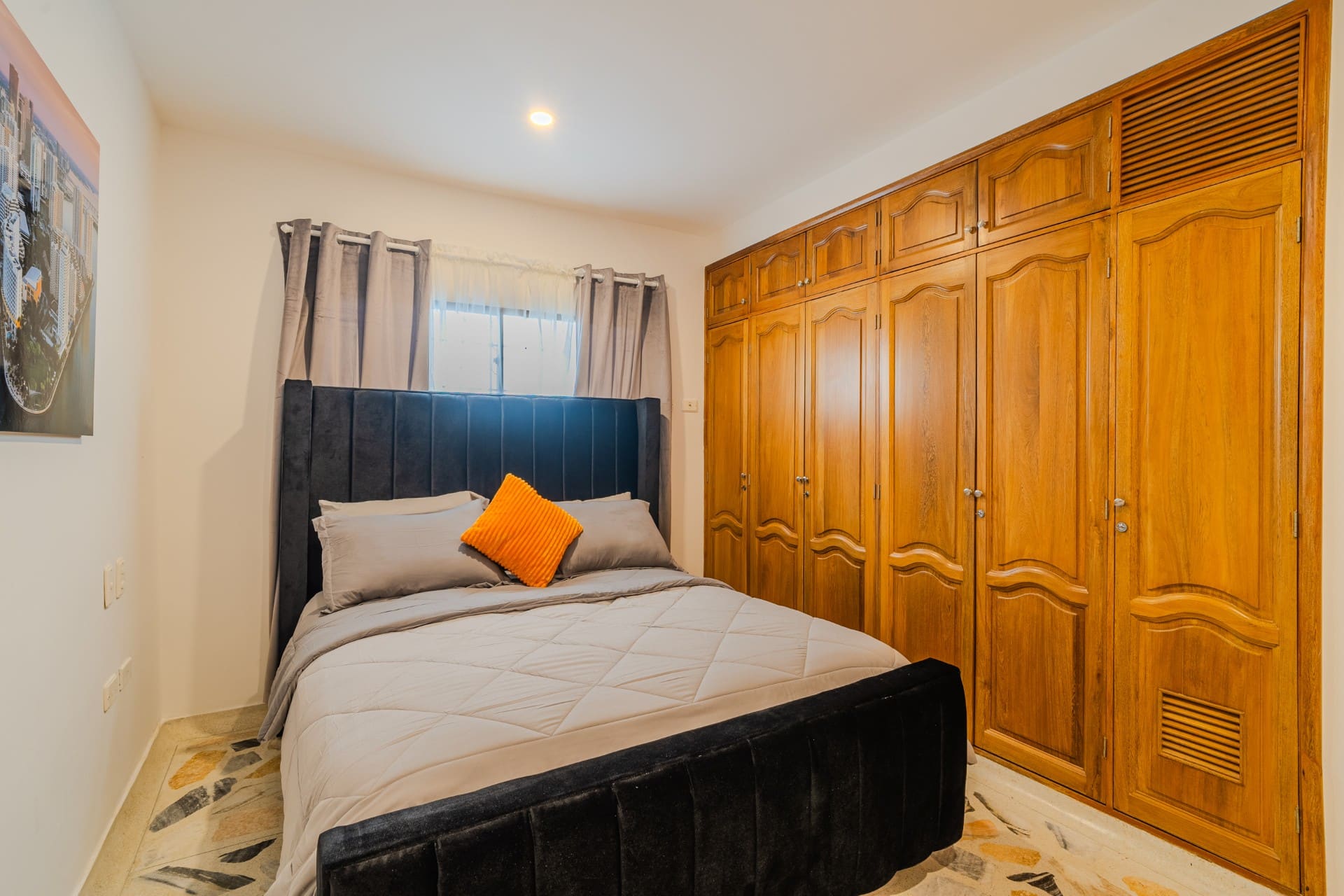 5BR Luxury Villa w/ Pool & Hot Tub by Old City Full Photo 12
