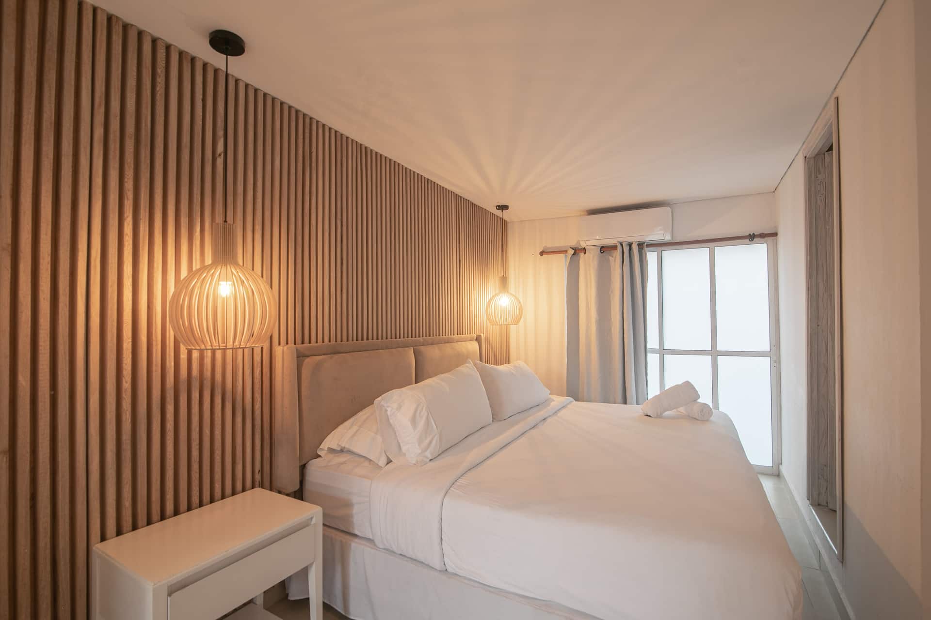 7 Bedroom Beautiful Mansion OldCity Just Renovated Full Photo 8