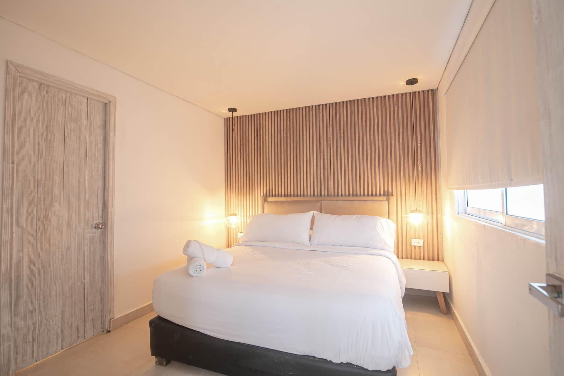 7 Bedroom Beautiful Mansion OldCity Just Renovated Full Photo 10