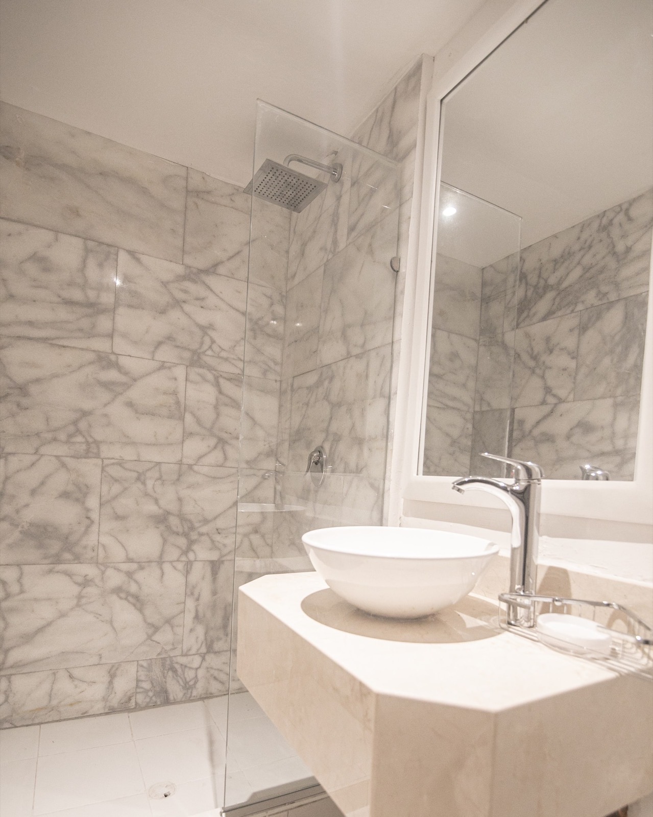 7 Bedroom Beautiful Mansion OldCity Just Renovated Full Photo 16