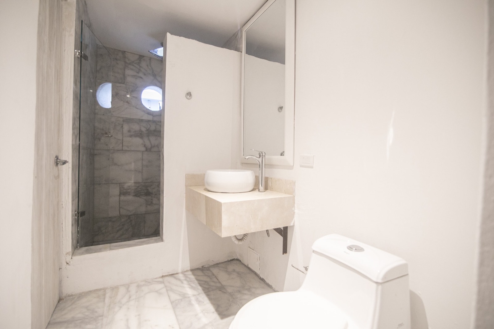 7 Bedroom Beautiful Mansion OldCity Just Renovated Full Photo 19