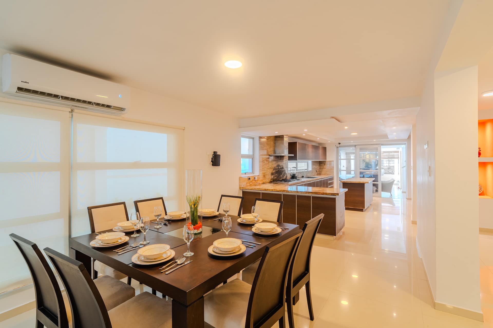 Encanto Mansion: 6BR Luxury Stay Near Walled City Full Photo 12
