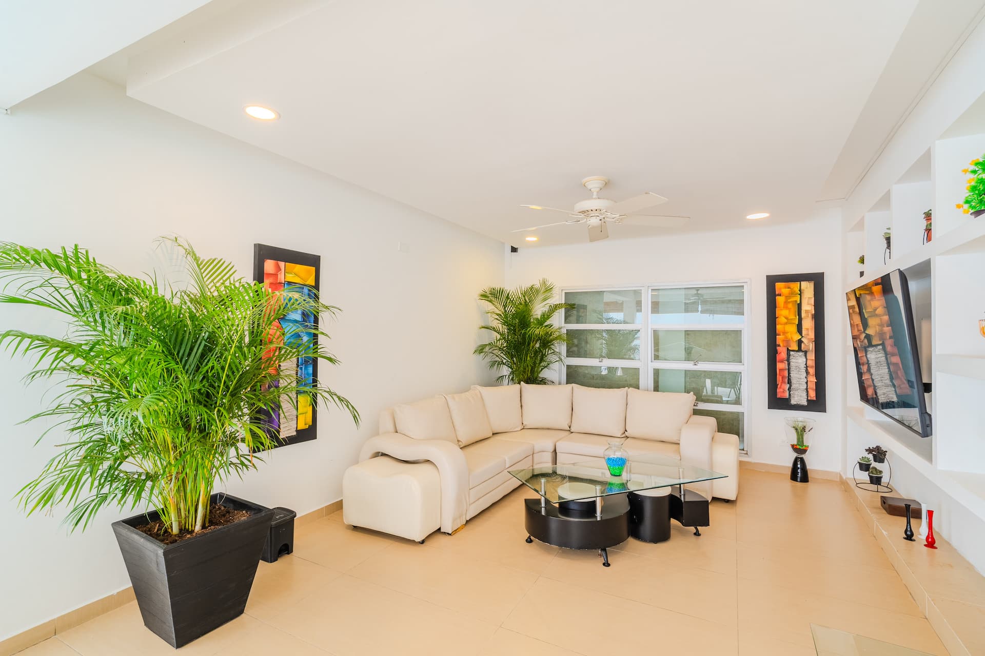 Encanto Mansion: 6BR Luxury Stay Near Walled City Full Photo 45