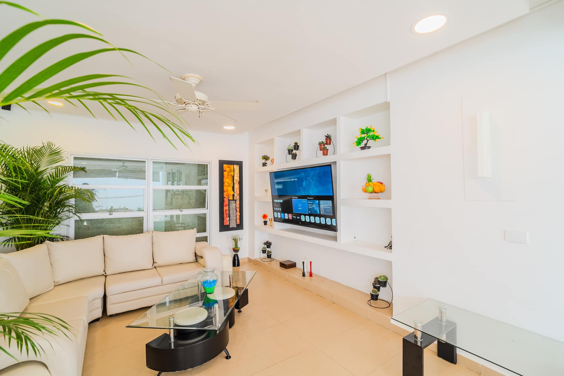 Encanto Mansion: 6BR Luxury Stay Near Walled City Full Photo 47