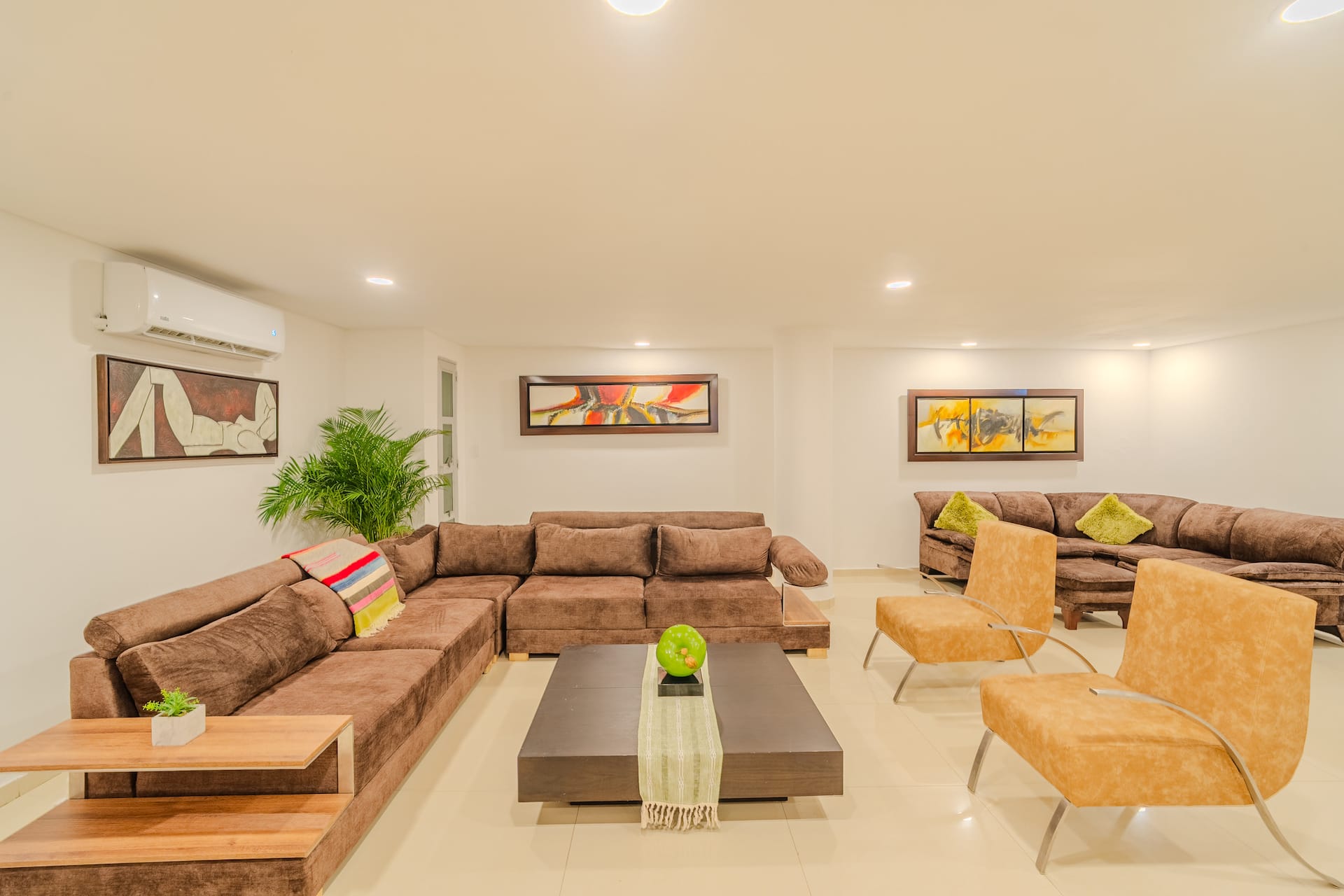 Encanto Mansion: 6BR Luxury Stay Near Walled City Full Photo 62