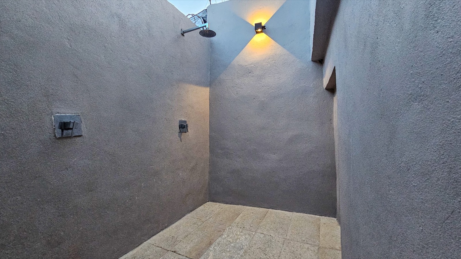 Luxury 4 Bed Old City Villa newly renovated 2024 Full Photo 28