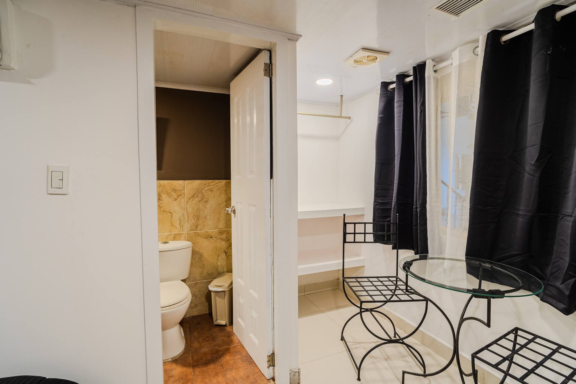Walled City 9BR Luxury Casa - Jacuzzi & Pool Table Full Photo 46