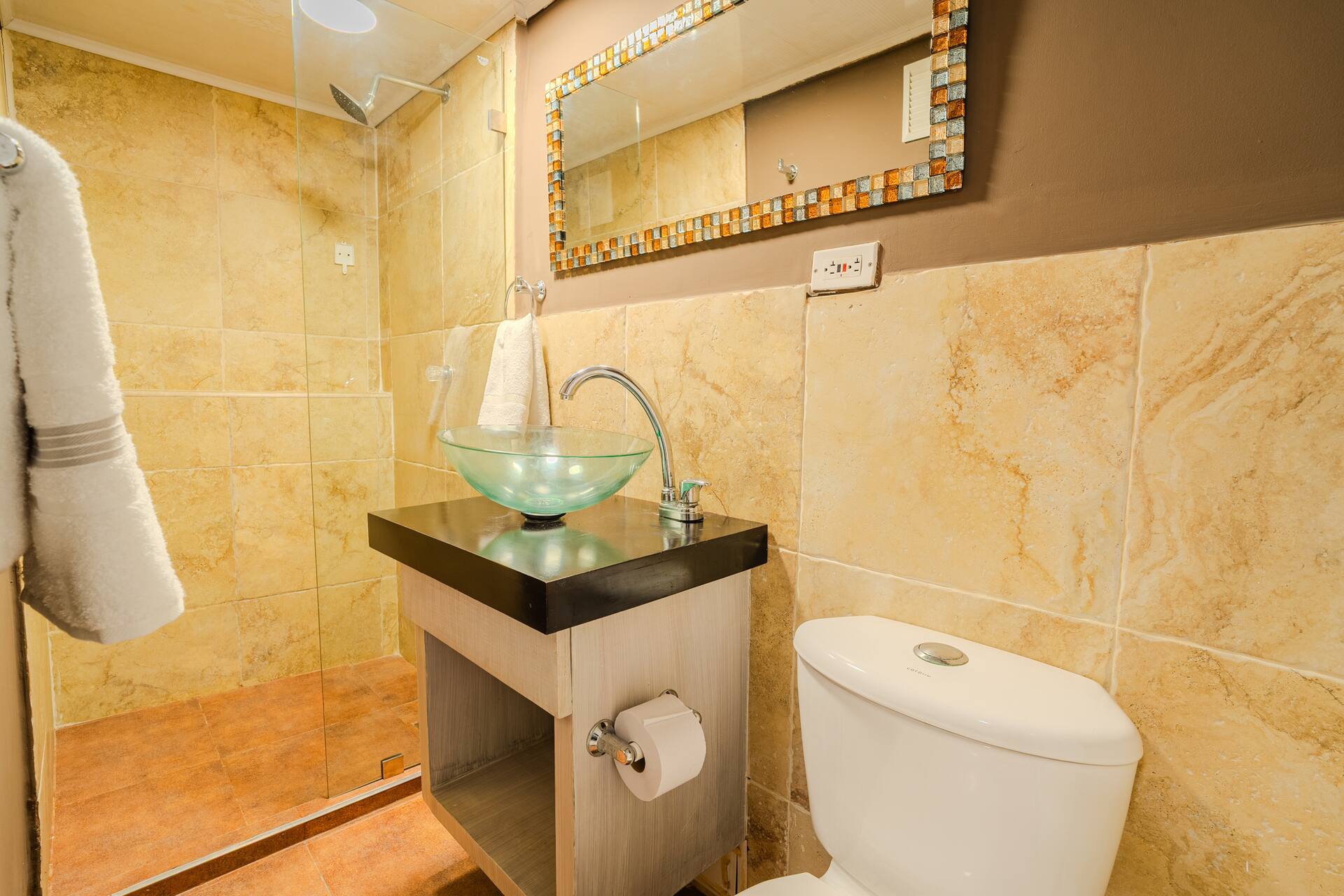 Walled City 9BR Luxury Casa - Jacuzzi & Pool Table Full Photo 47