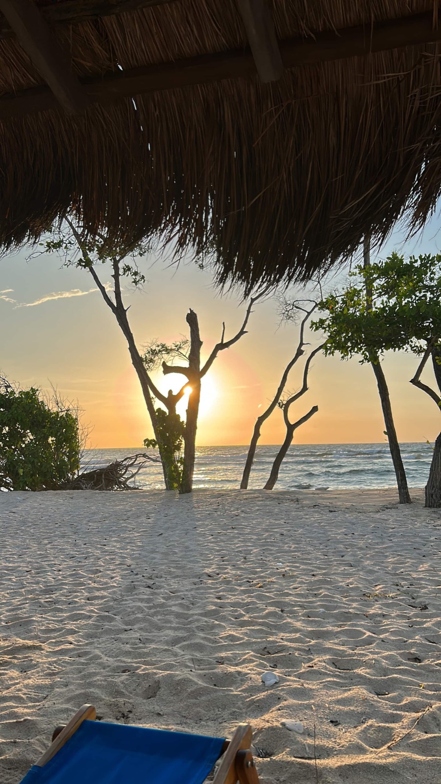 5 Bedroom Luxury Island Beachouse with Full Staff Full Photo 36