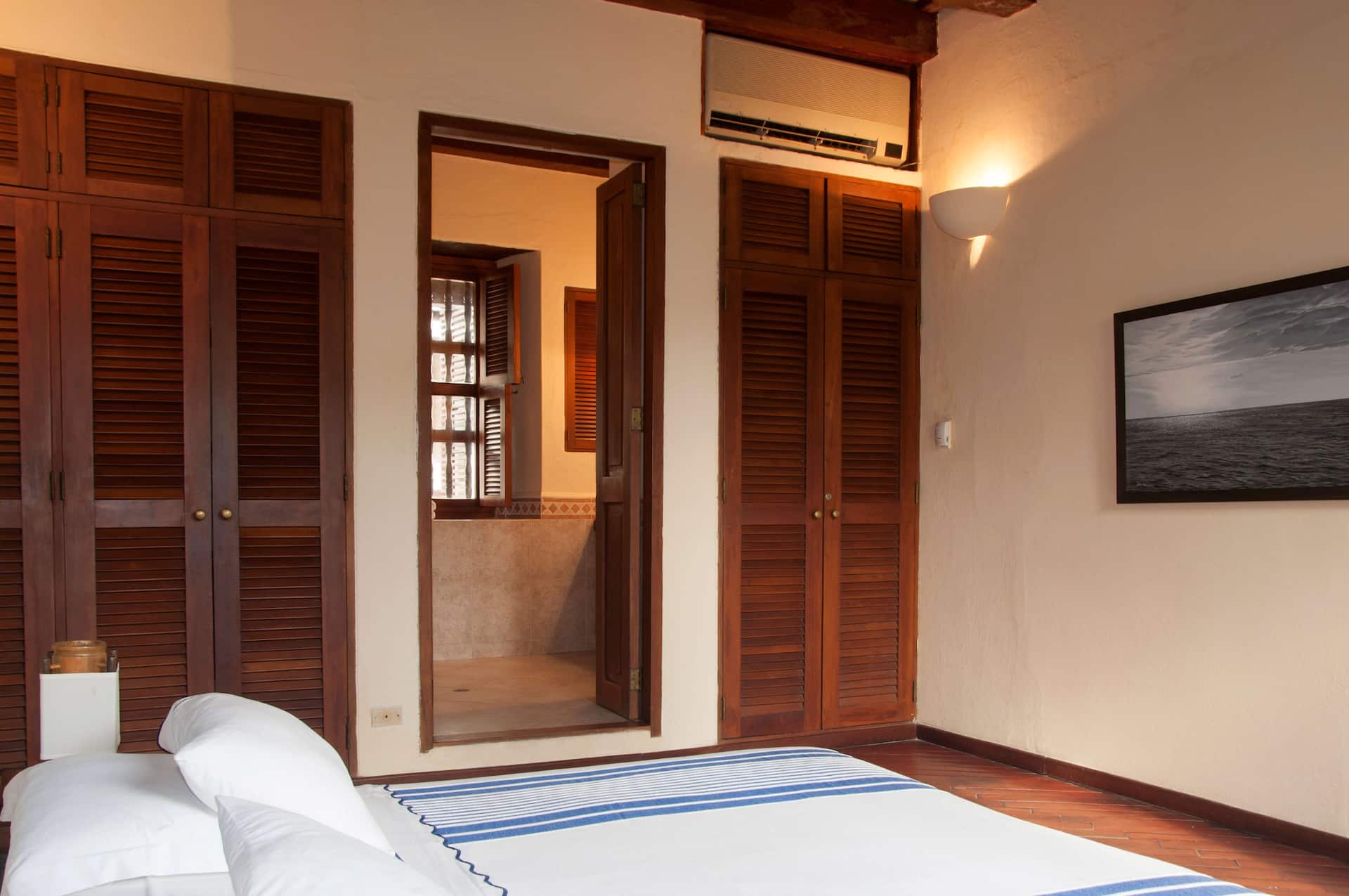 Luxury 9 Bedroom Old City Mansion Full Photo 15