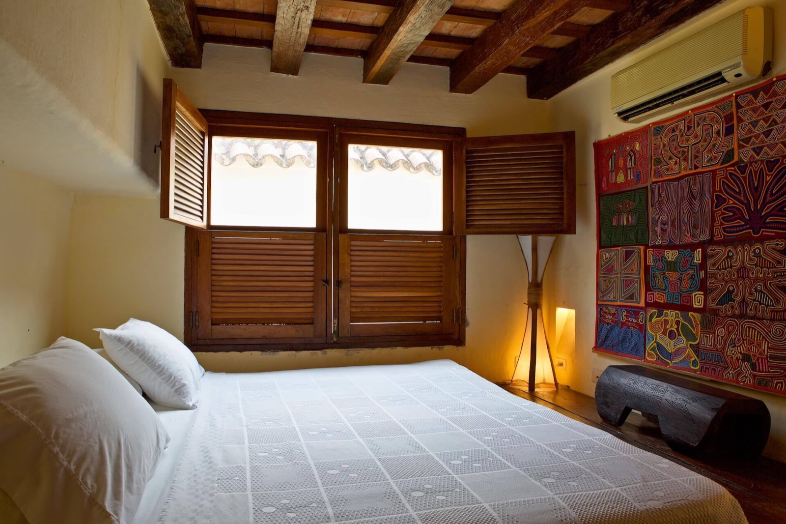 Luxury 9 Bedroom Old City Mansion Full Photo 16