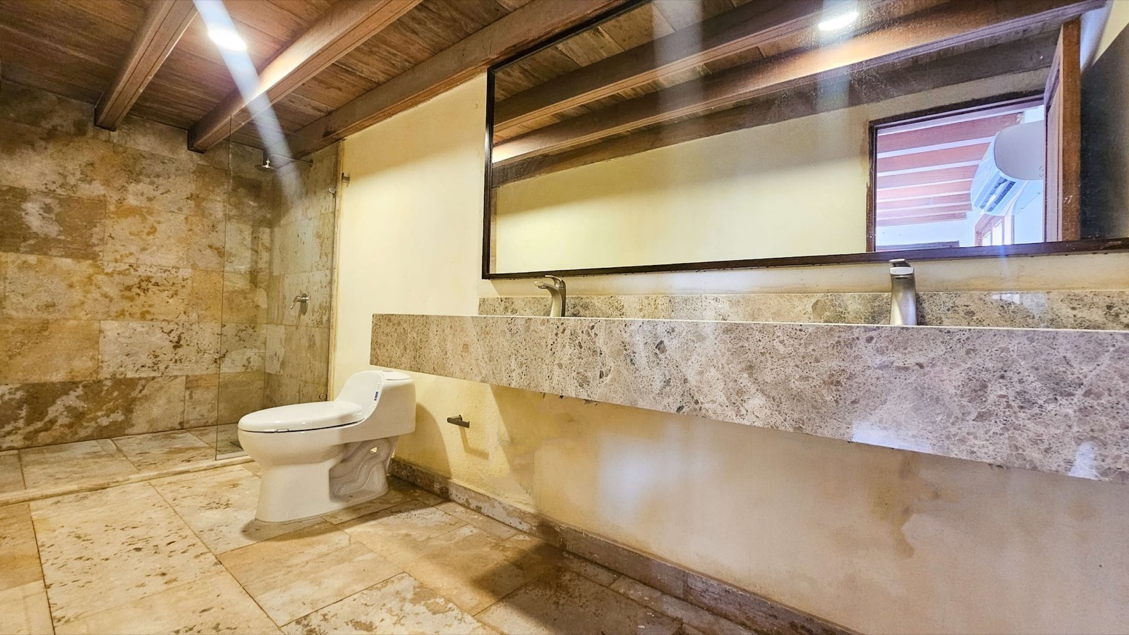 Luxury 9 Bedroom Old City Mansion Full Photo 20