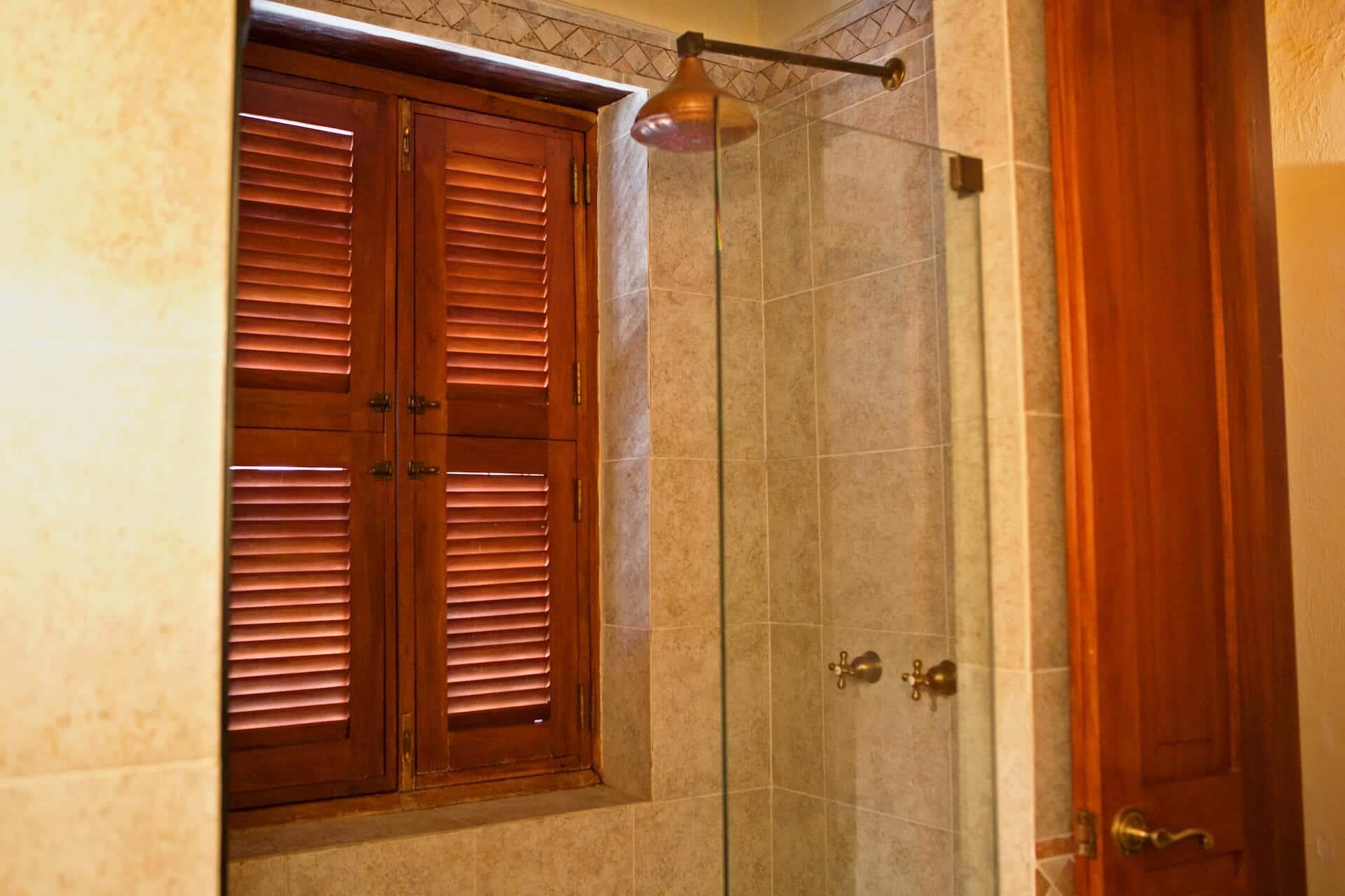 Luxury 9 Bedroom Old City Mansion Full Photo 21