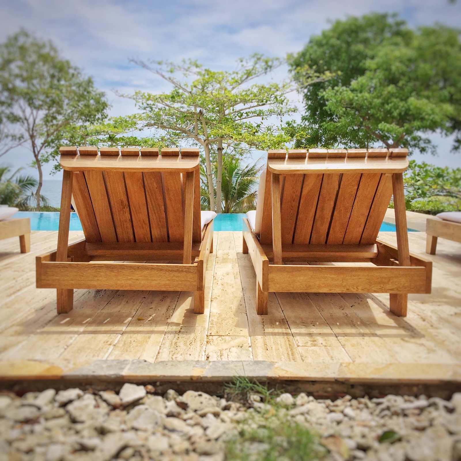 Blue Apple Beach House Mansion Full Photo 7