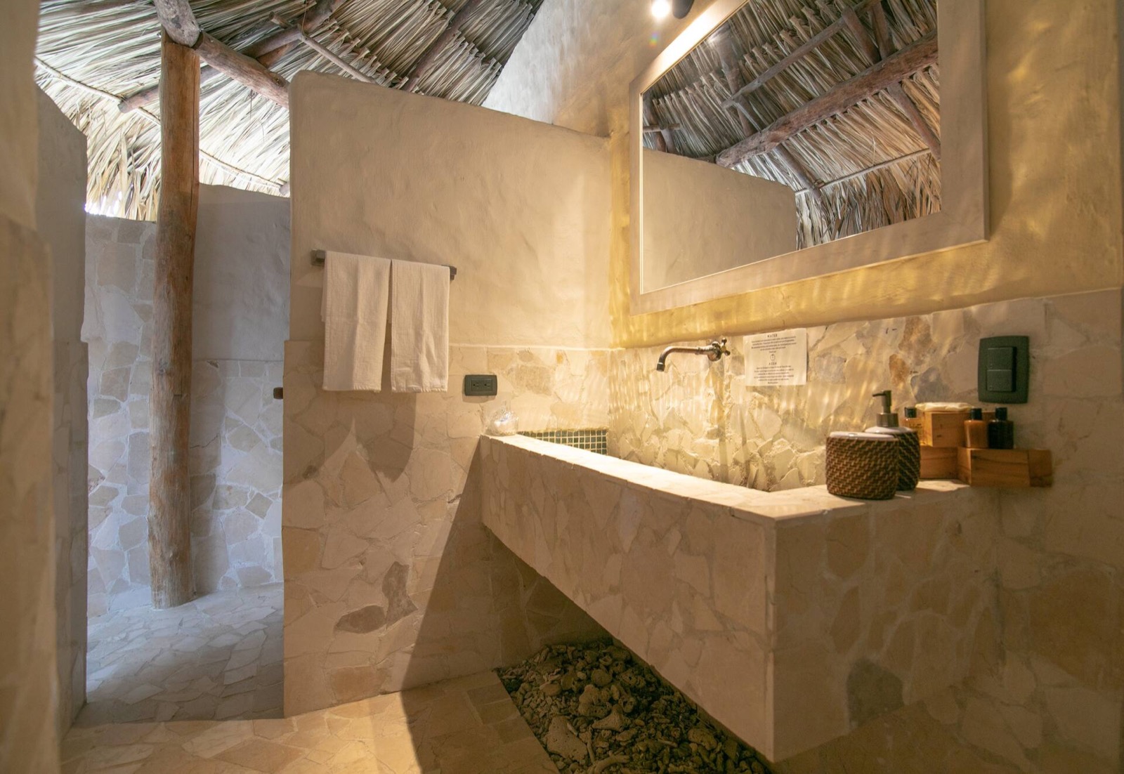 Blue Apple Beach House Mansion Full Photo 41