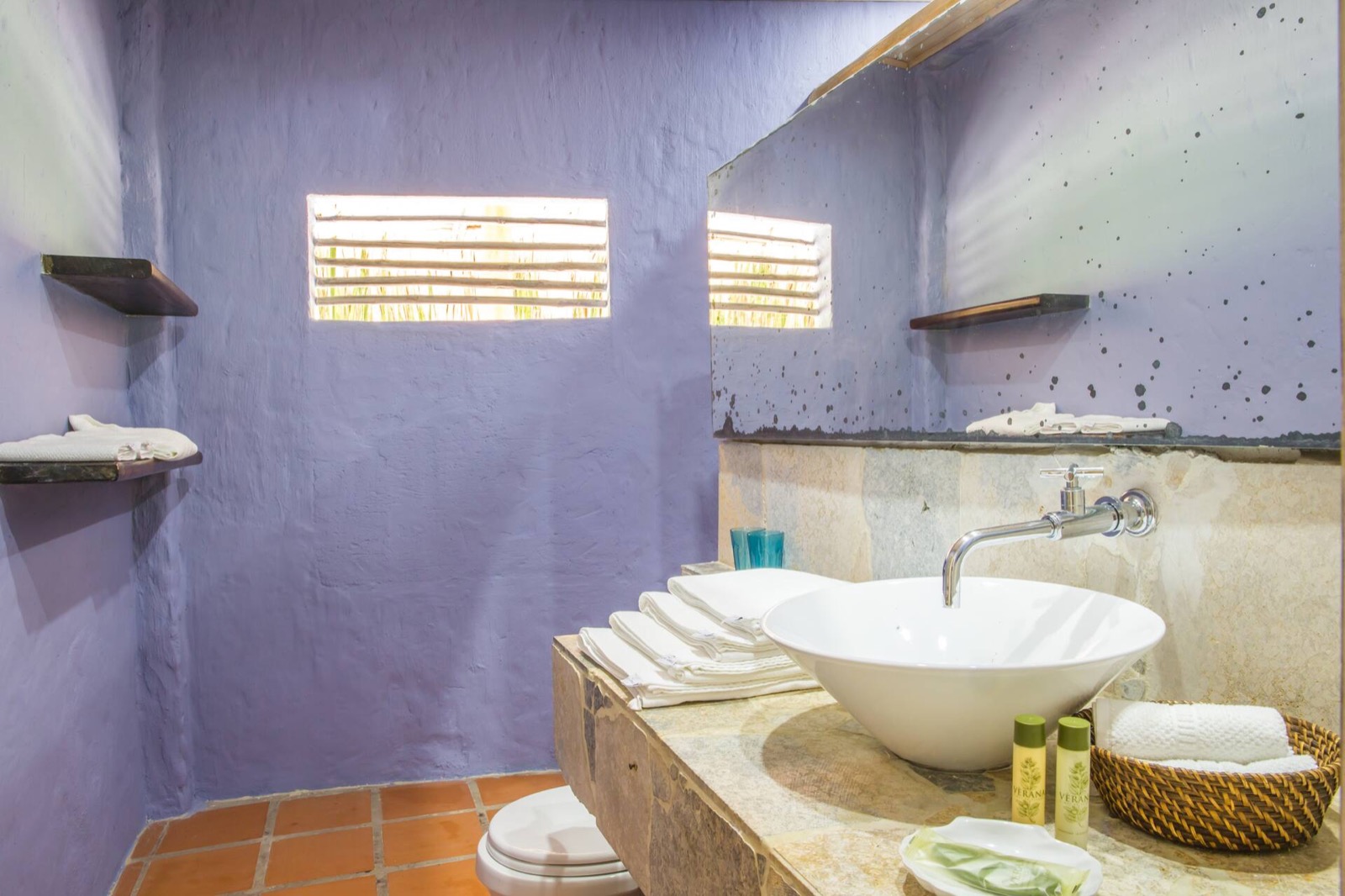 Blue Apple Beach House Mansion Full Photo 44
