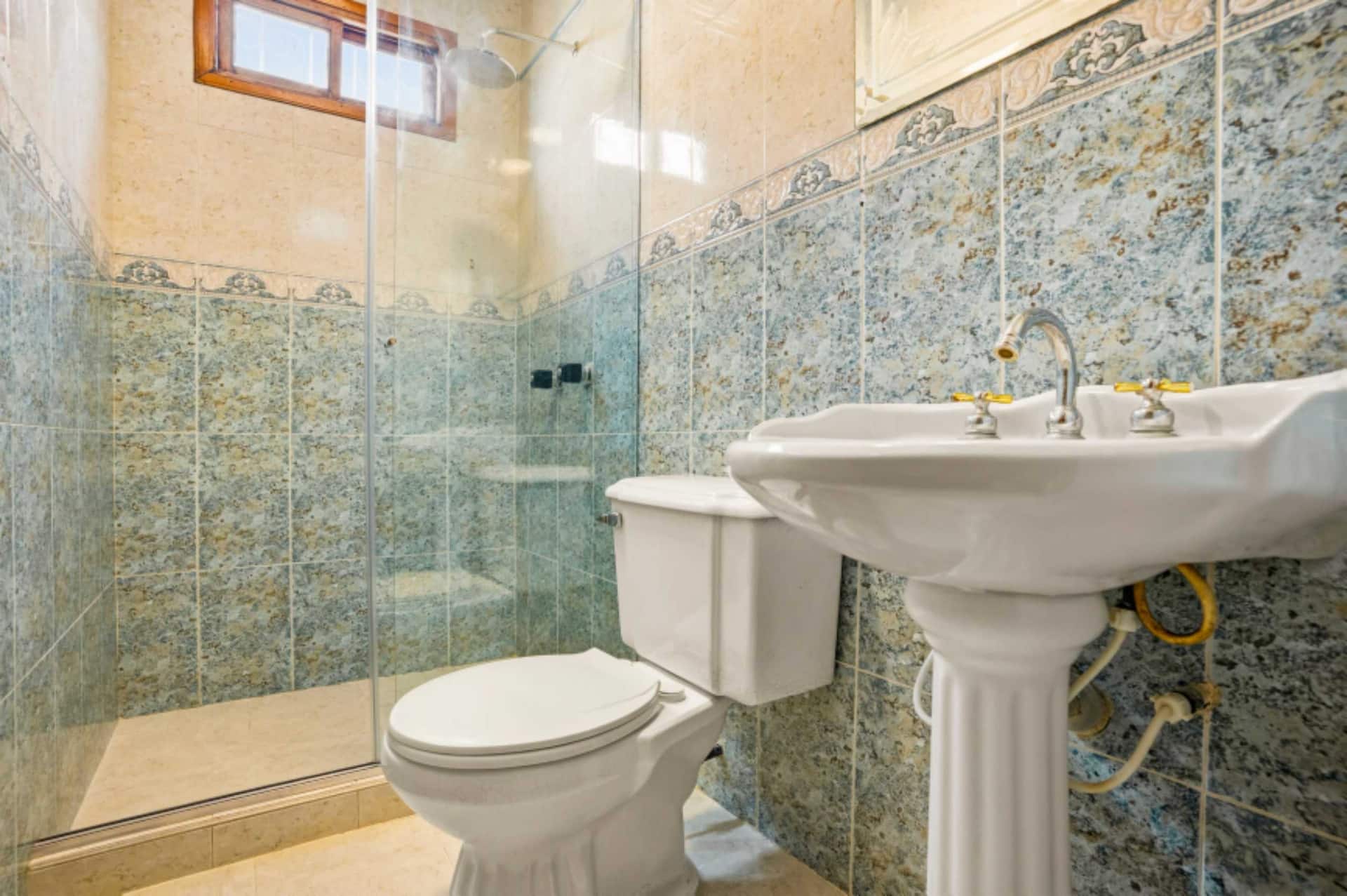 La Aurea 7BR Luxury Oasis | Pool & Jacuzzi Full Photo 29