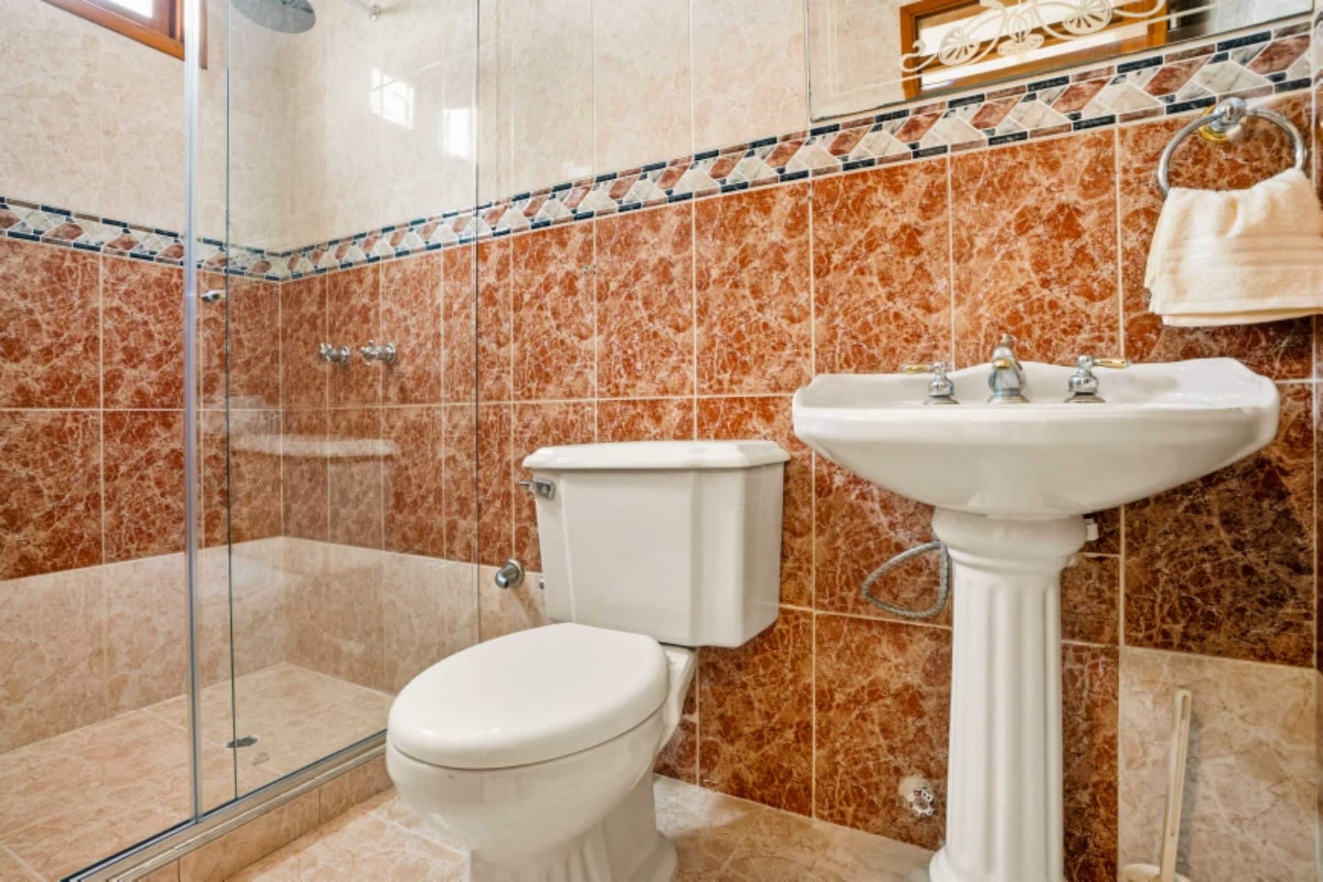 La Aurea 7BR Luxury Oasis | Pool & Jacuzzi Full Photo 30