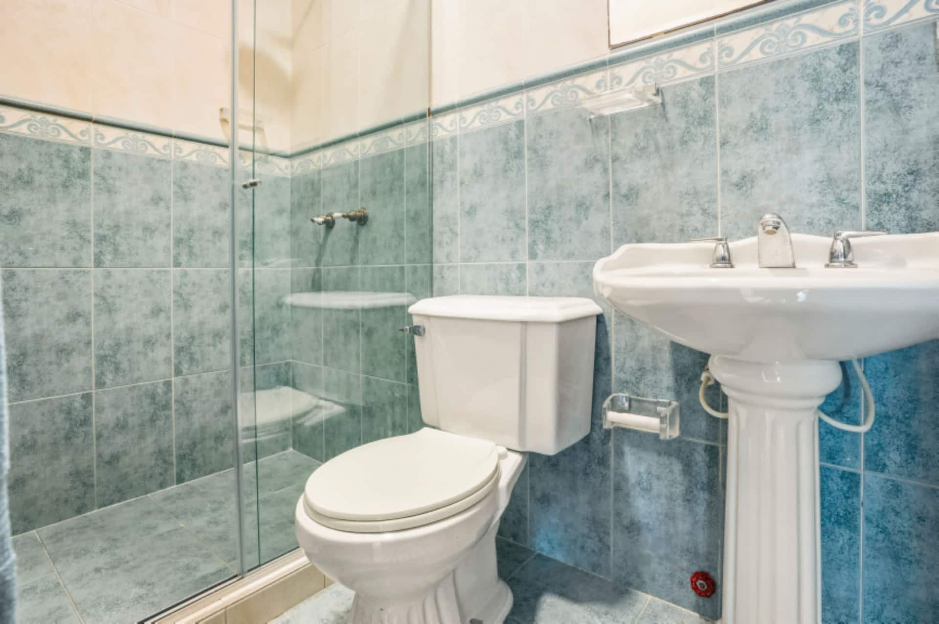 La Aurea 7BR Luxury Oasis | Pool & Jacuzzi Full Photo 31
