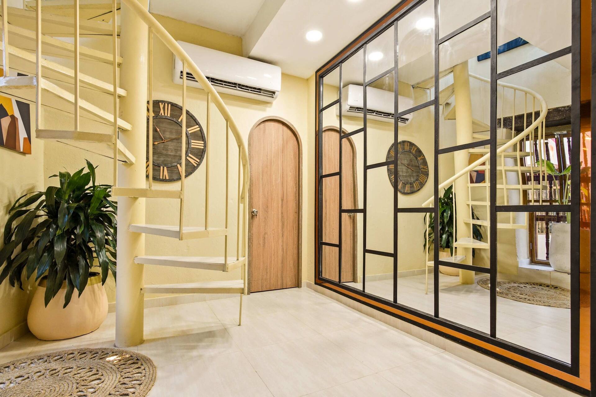 Getsemani Rooftop Pool Paradise | Luxury 5BR