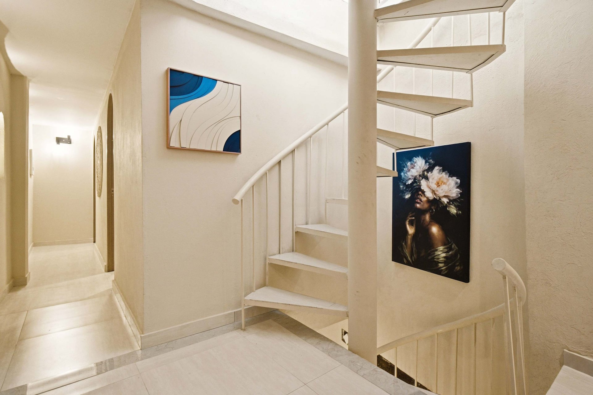 Getsemani Rooftop Pool Paradise | Luxury 5BR Full Photo 12