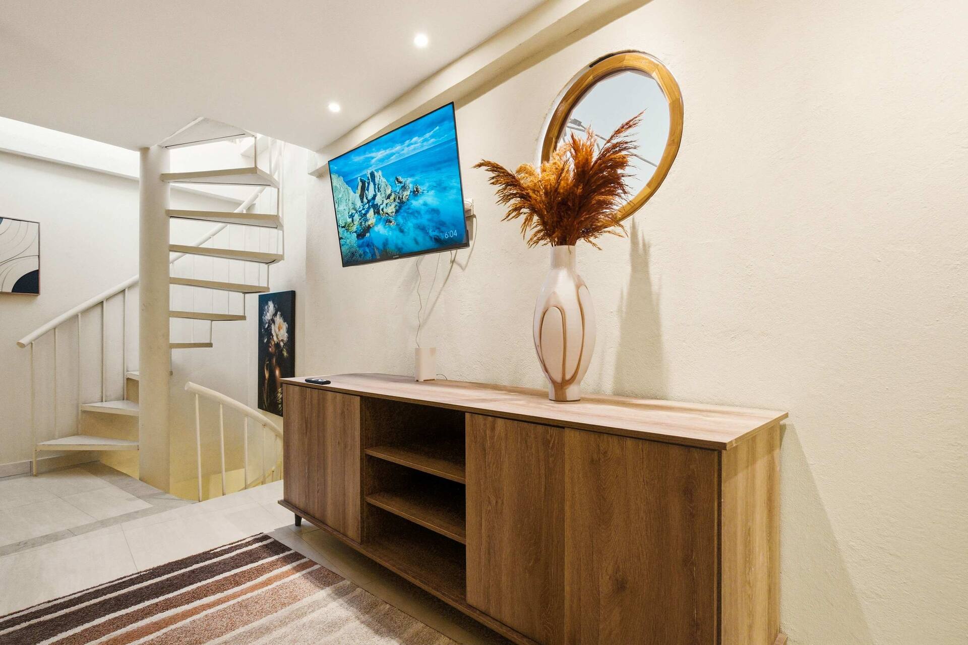 Getsemani Rooftop Pool Paradise | Luxury 5BR Full Photo 21