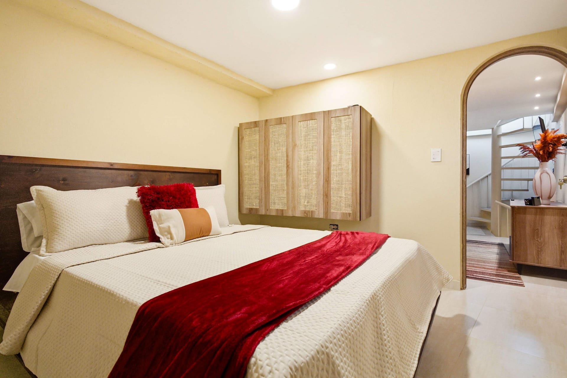 Getsemani Rooftop Pool Paradise | Luxury 5BR Full Photo 22
