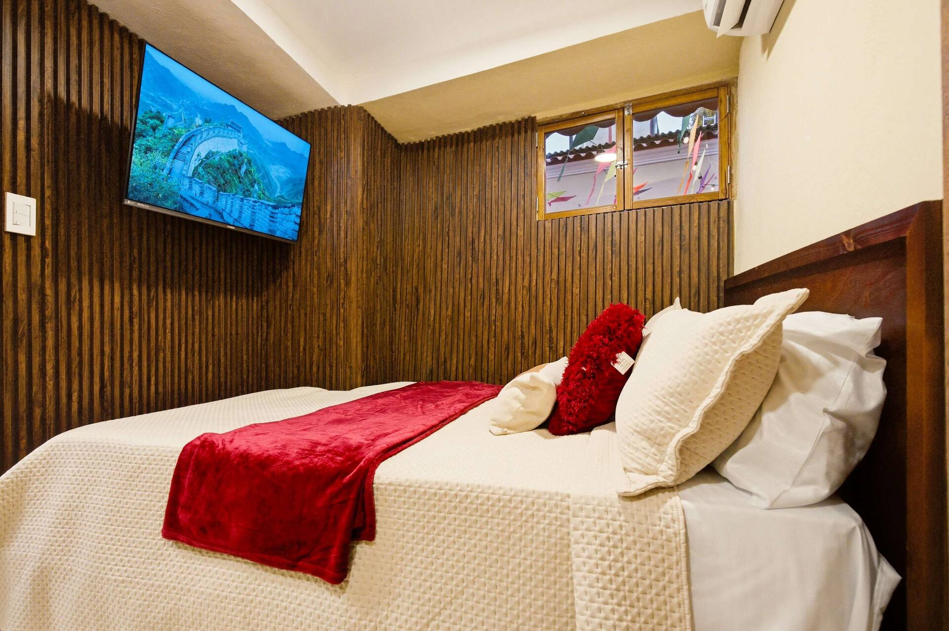 Getsemani Rooftop Pool Paradise | Luxury 5BR Full Photo 26