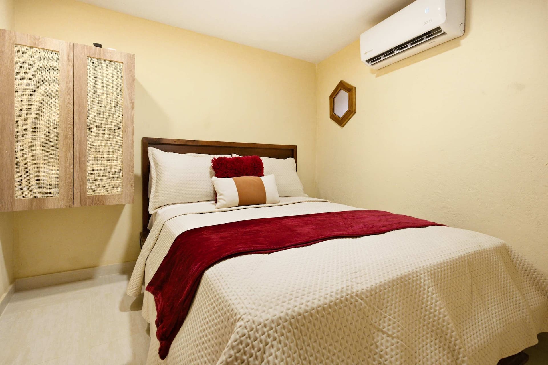 Getsemani Rooftop Pool Paradise | Luxury 5BR Full Photo 28