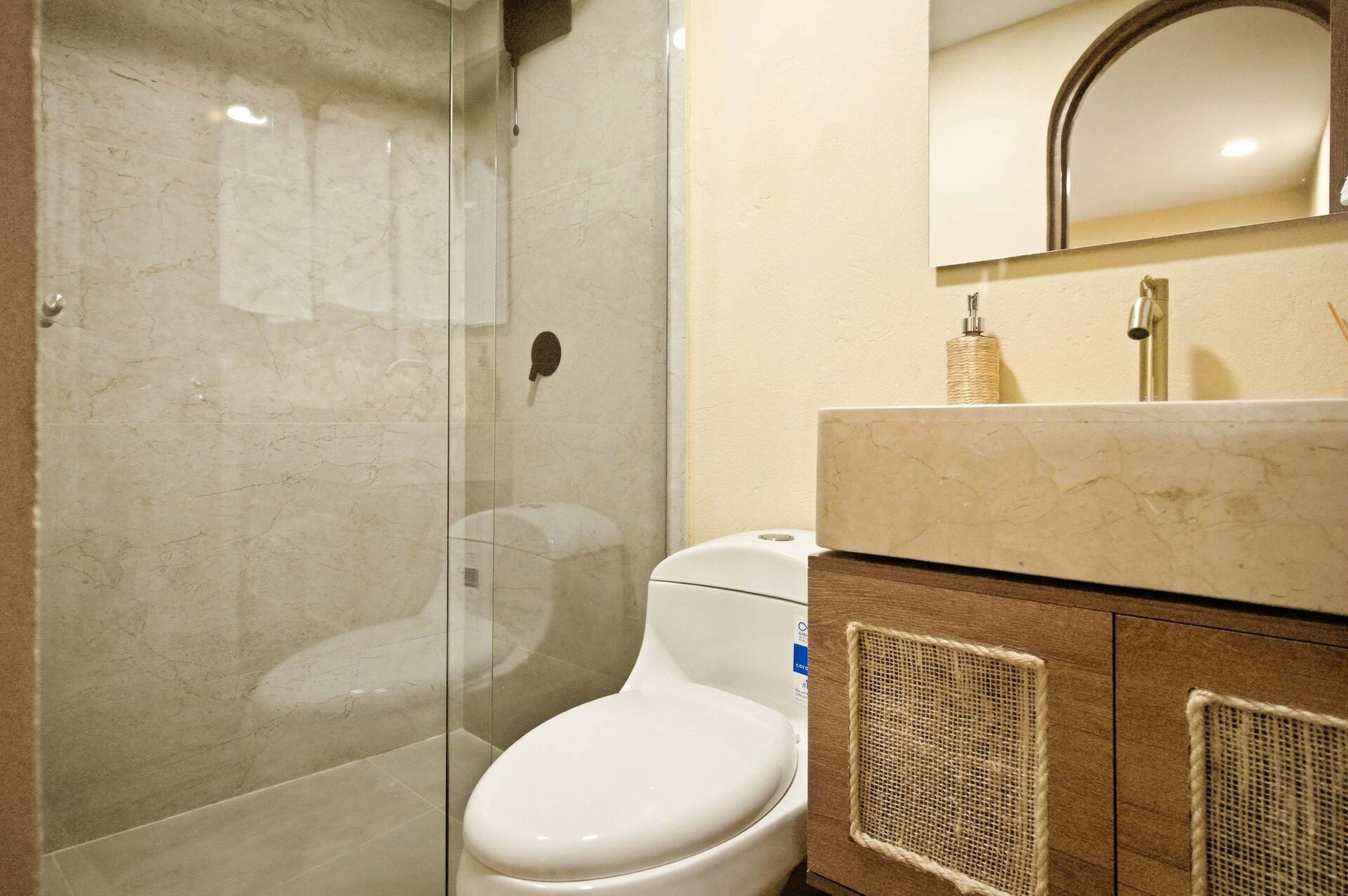Getsemani Rooftop Pool Paradise | Luxury 5BR Full Photo 29