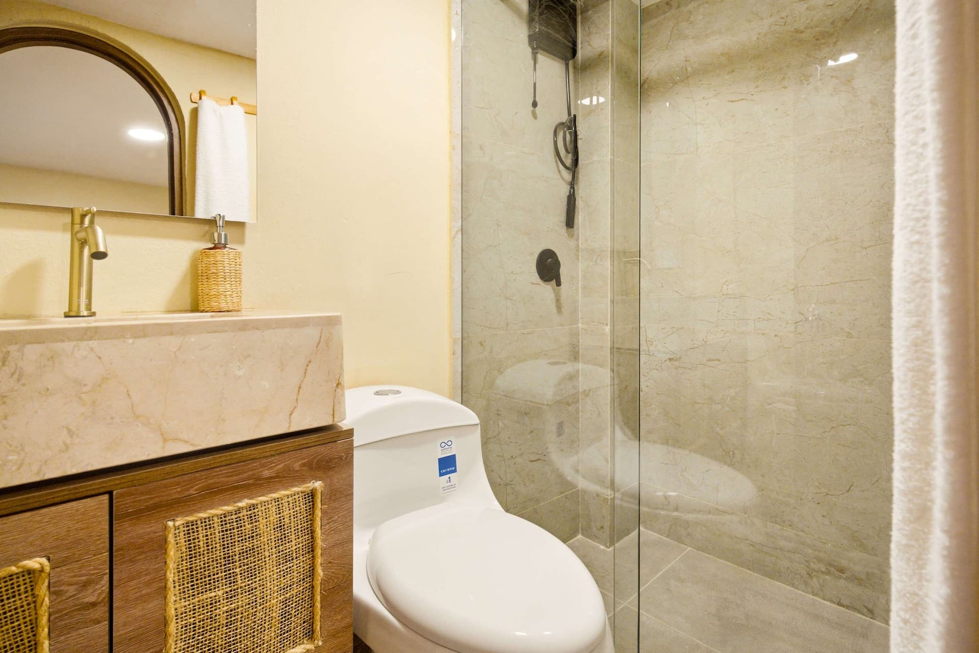 Getsemani Rooftop Pool Paradise | Luxury 5BR Full Photo 31