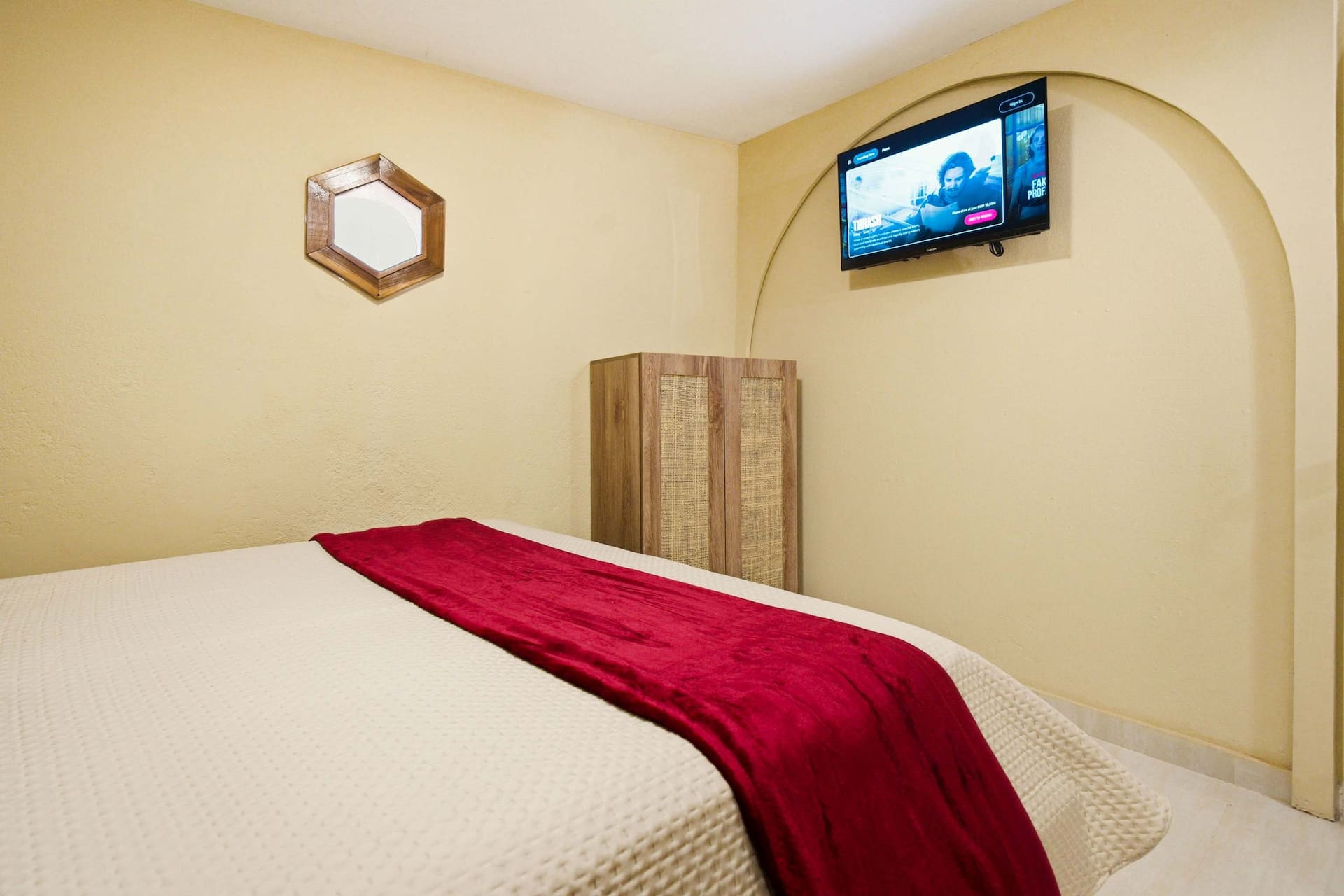 Getsemani Rooftop Pool Paradise | Luxury 5BR Full Photo 32