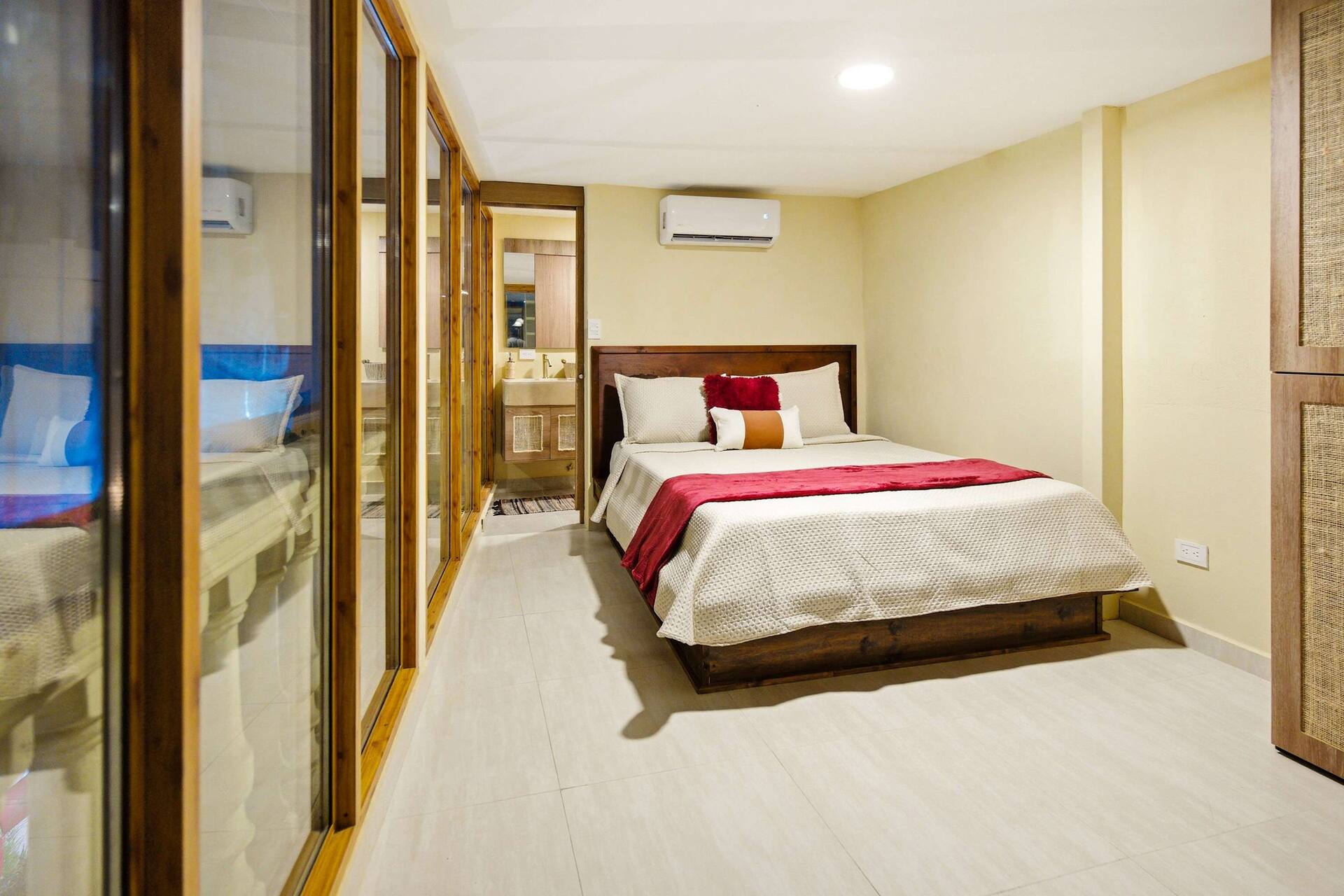 Getsemani Rooftop Pool Paradise | Luxury 5BR Full Photo 35