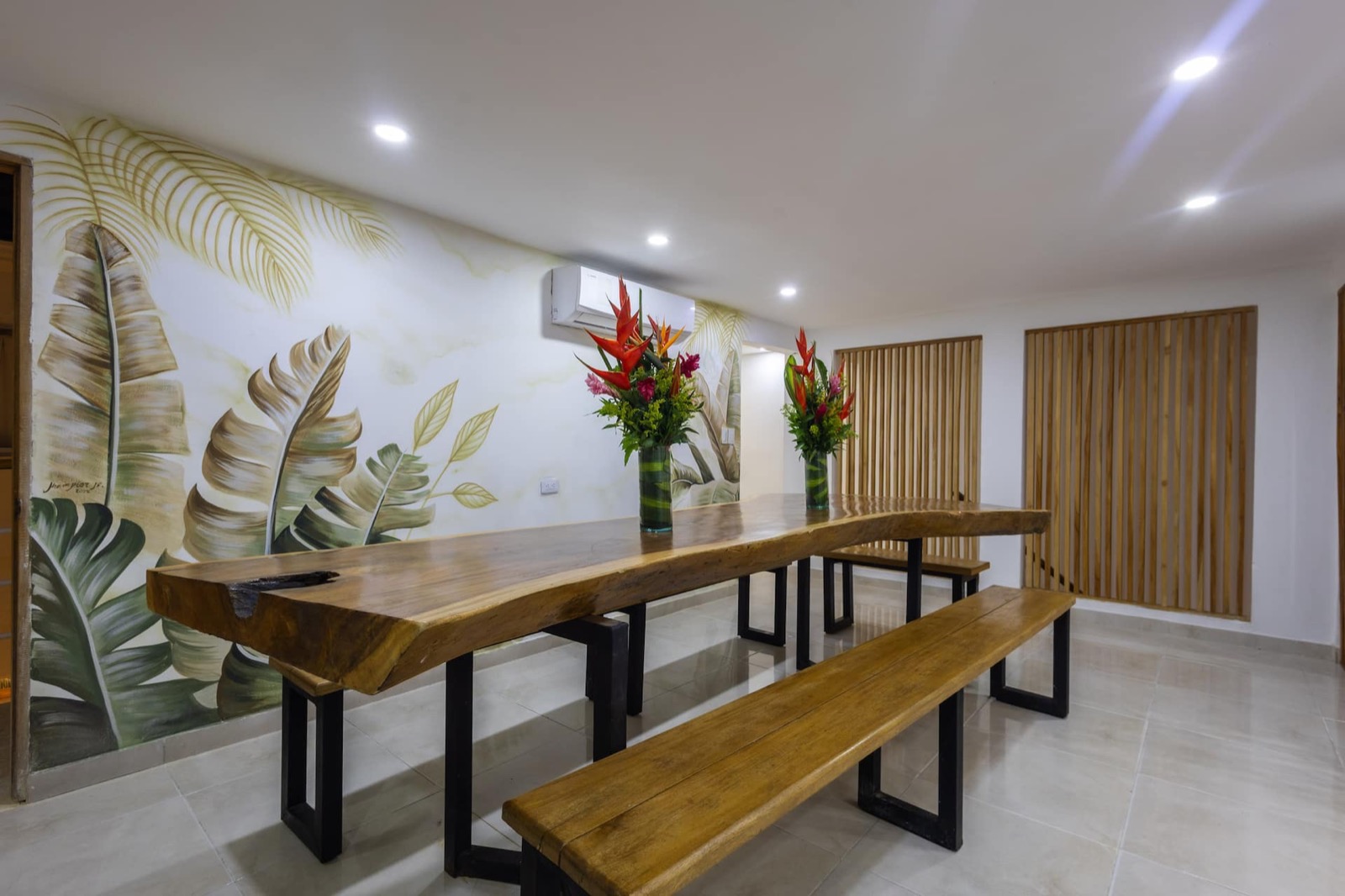 Beautiful 13 BR House in Old City Newly Renovated Full Photo 11