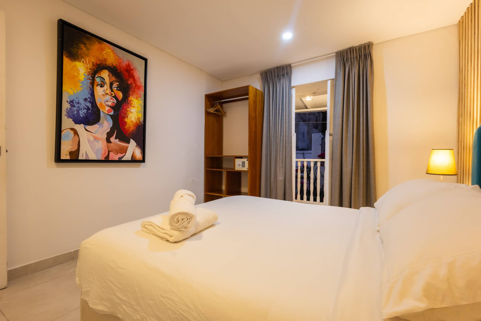 Beautiful 13 BR House in Old City Newly Renovated Full Photo 23