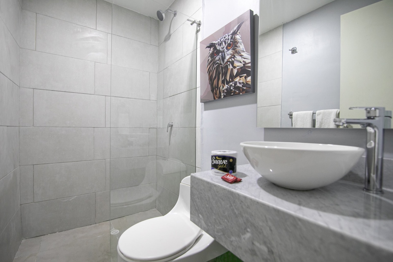 Beautiful 13 BR House in Old City Newly Renovated Full Photo 25