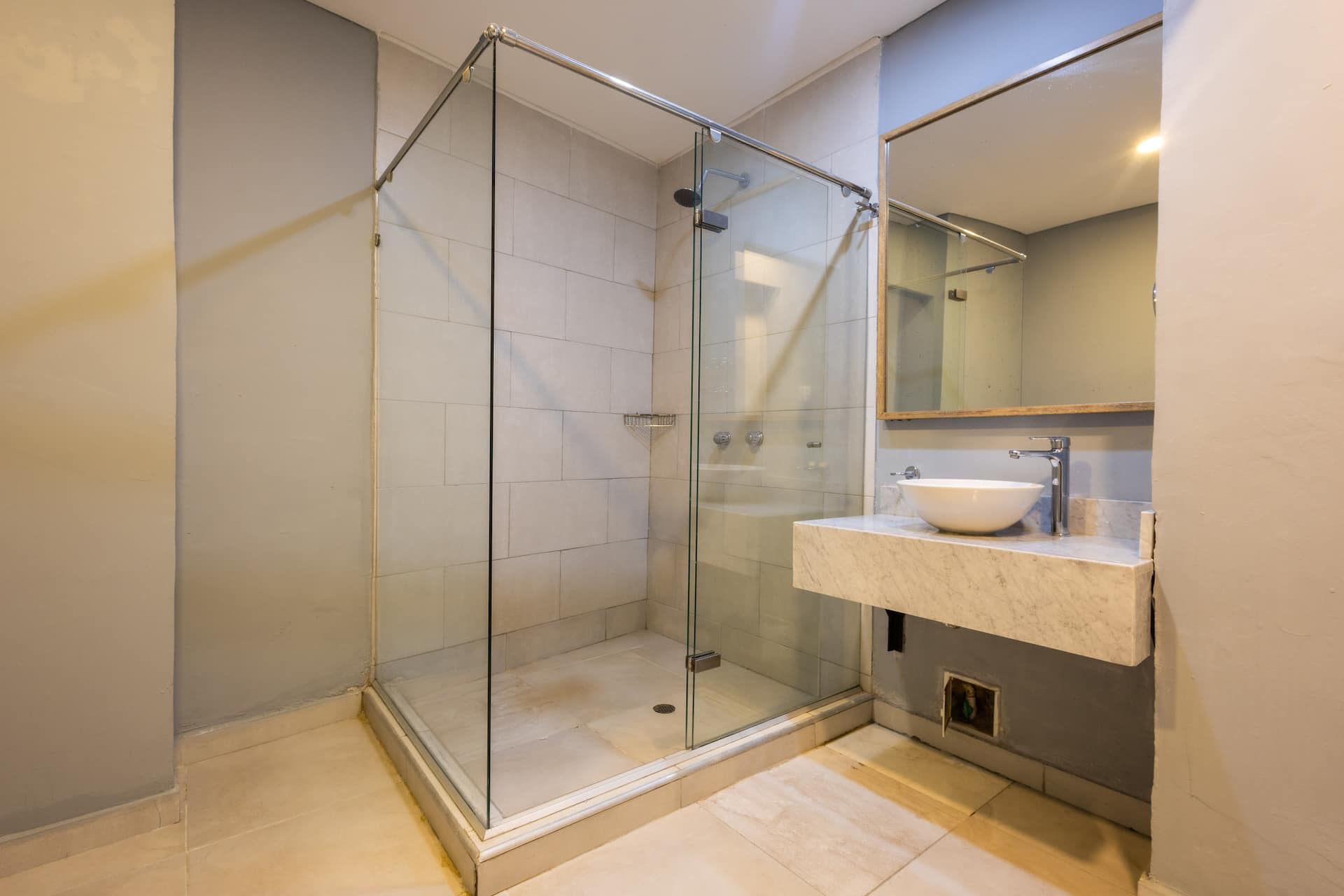 Beautiful 13 BR House in Old City Newly Renovated Full Photo 26
