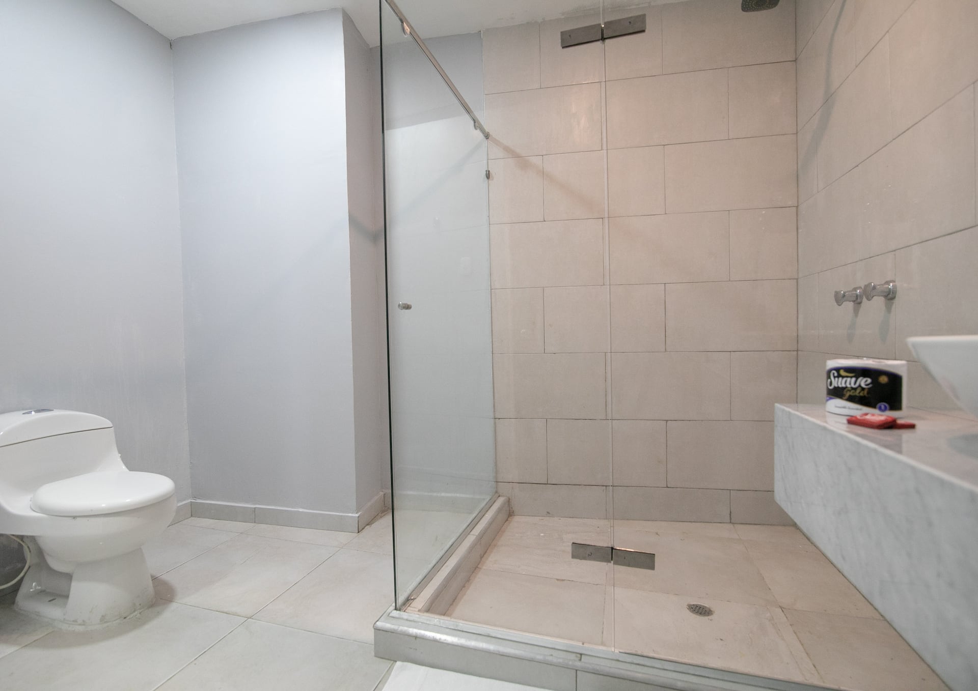 Beautiful 13 BR House in Old City Newly Renovated Full Photo 29