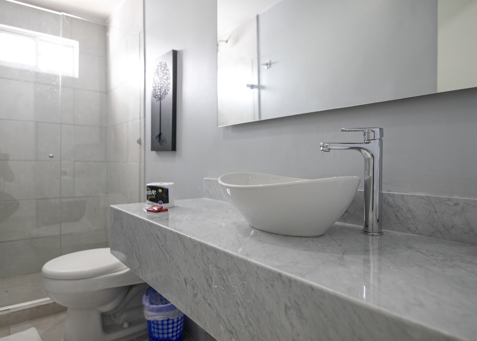Beautiful 13 BR House in Old City Newly Renovated Full Photo 32