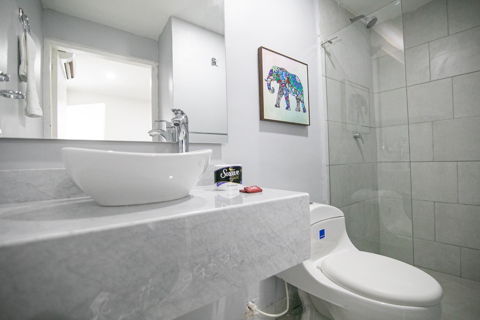 Beautiful 13 BR House in Old City Newly Renovated Full Photo 33