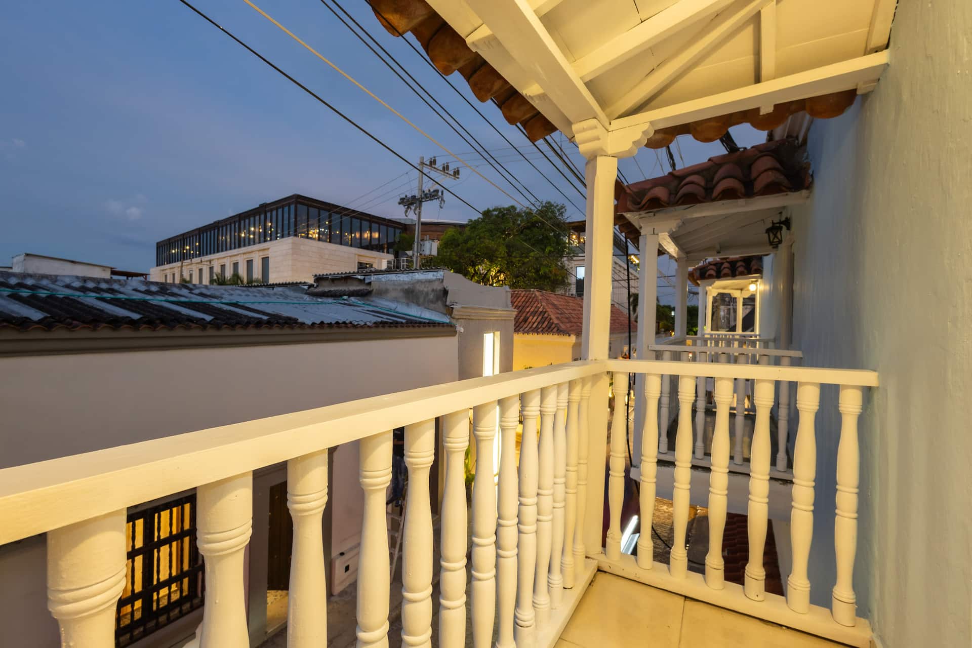 Beautiful 13 BR House in Old City Newly Renovated Full Photo 35