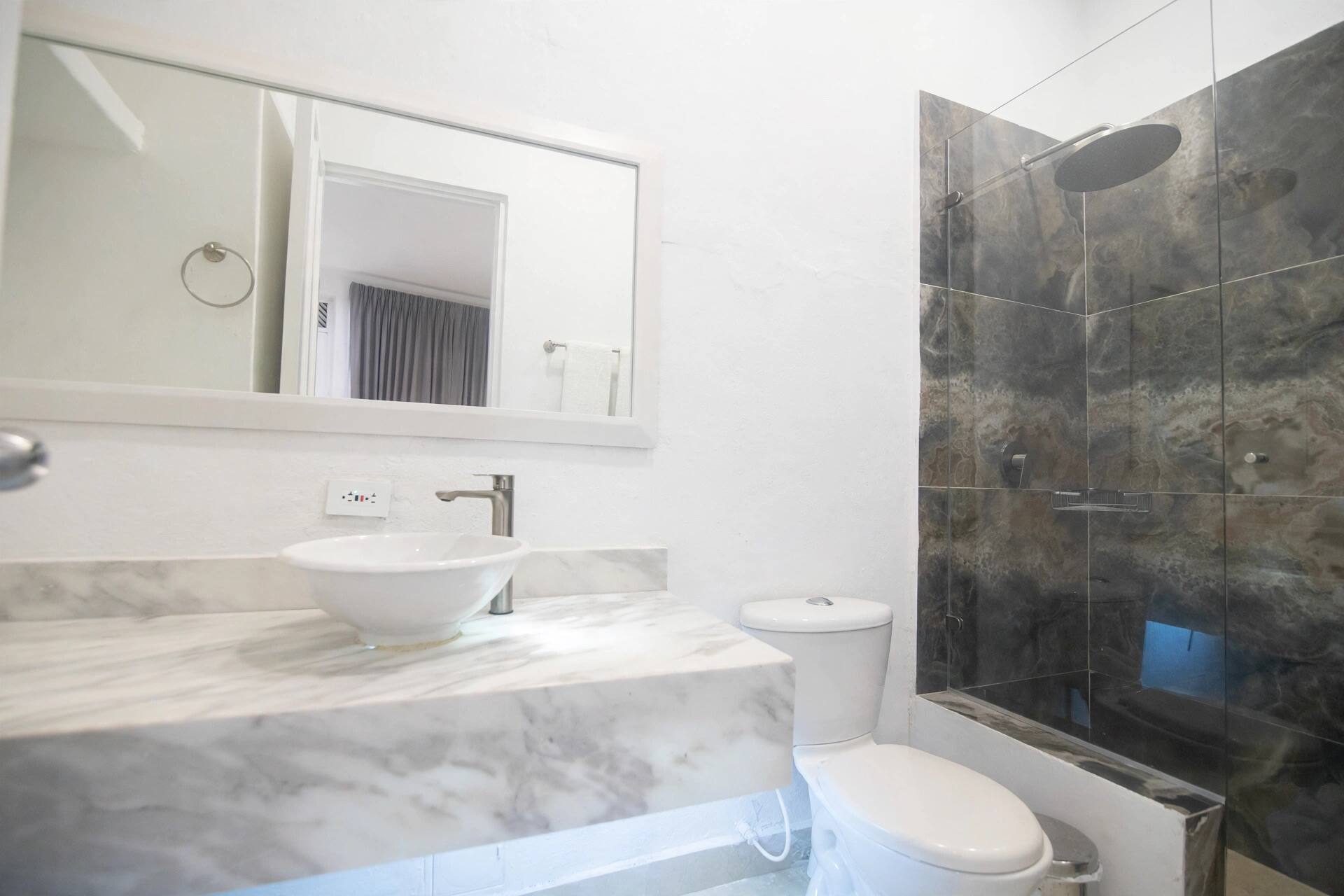 Casa Escallon Charming 1 Bedroom Pool & Jacuzzi Photo 4